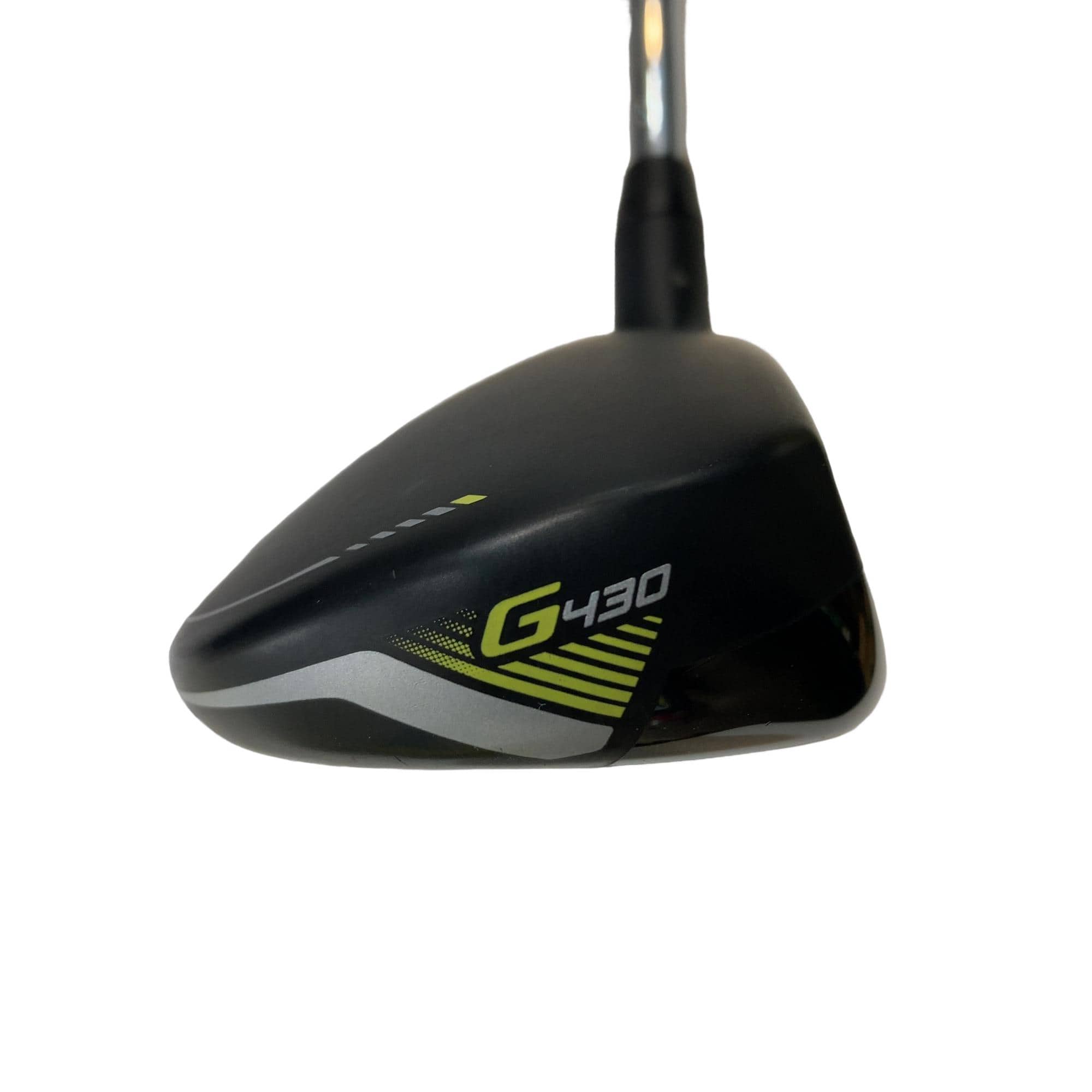 �f�S�R�O�@�t�R