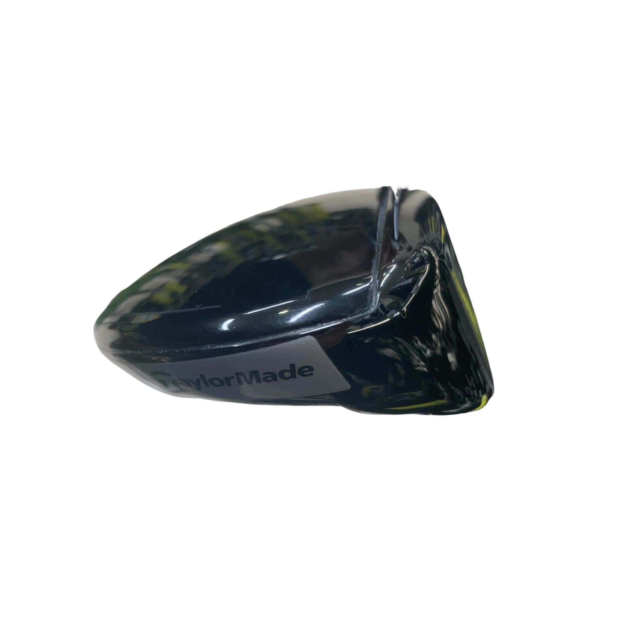 �p���P�O�@�l�`�w�@�t�R