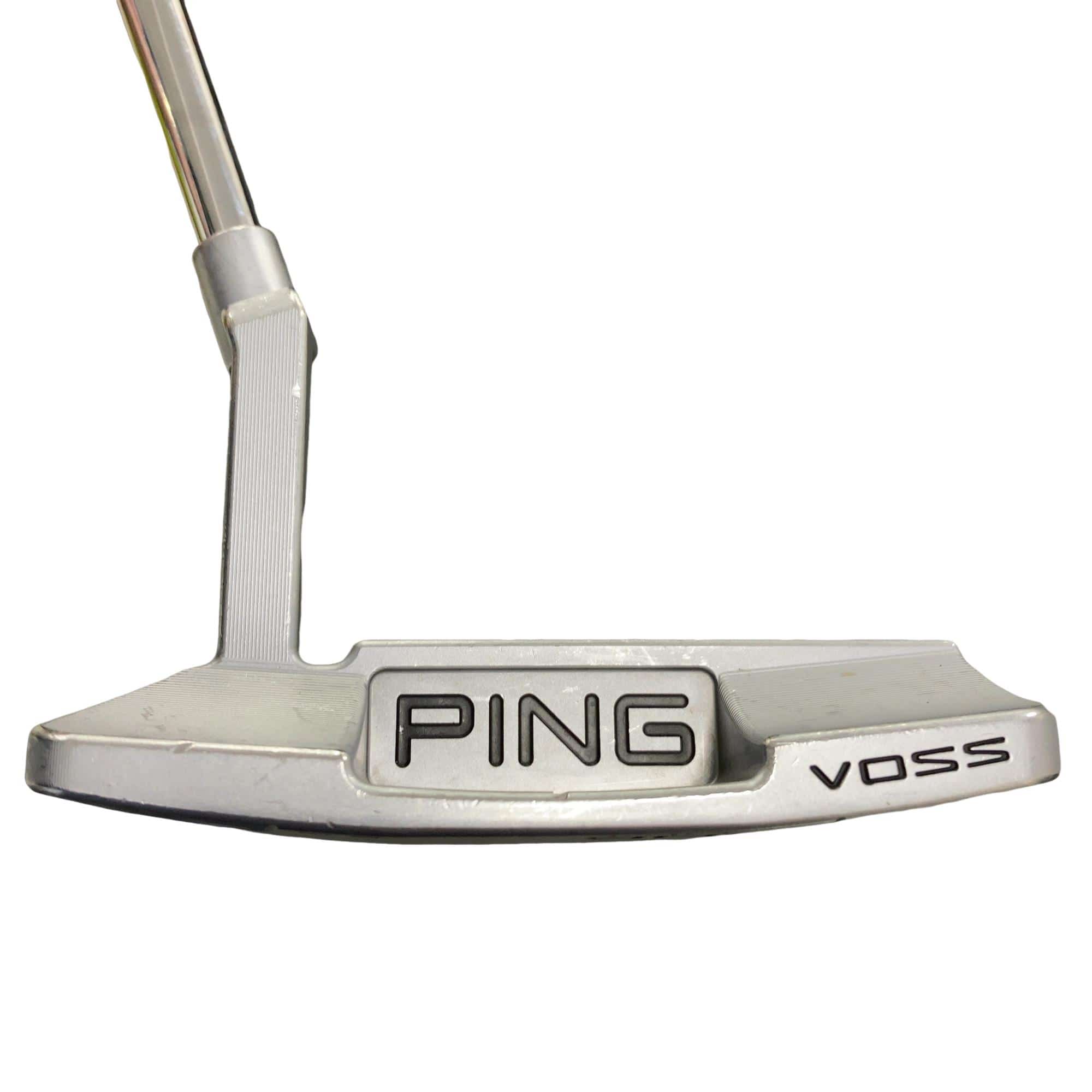 �u�`�t�k�s�@�u�n�r�r�@�V���o�[�@�R�S�C���`