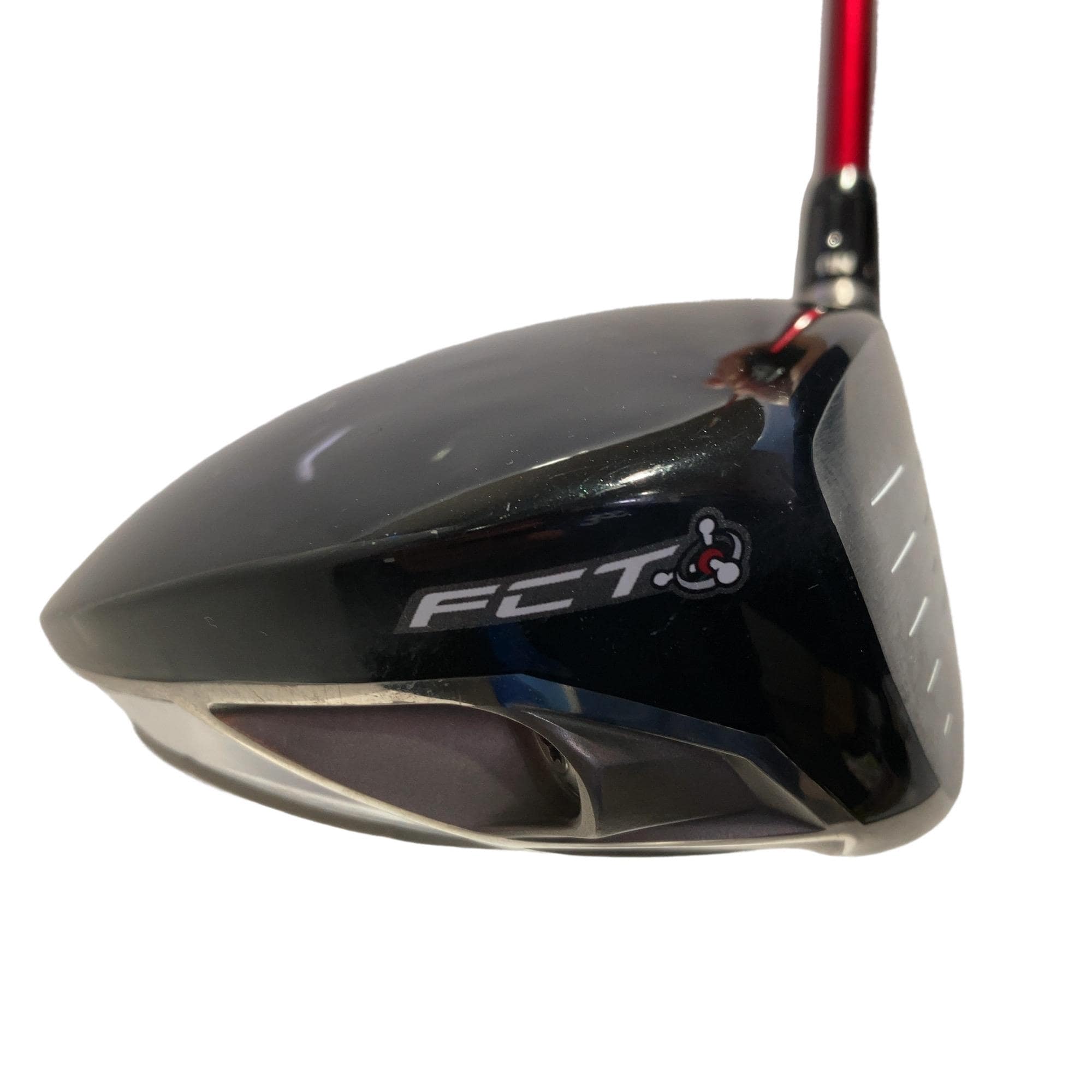 �q�X�@�P�O�D�T°