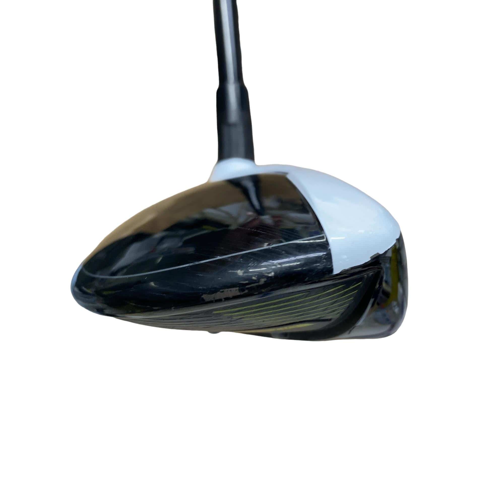 �l�Q�i�Q�O�P�V�j�@�t�S