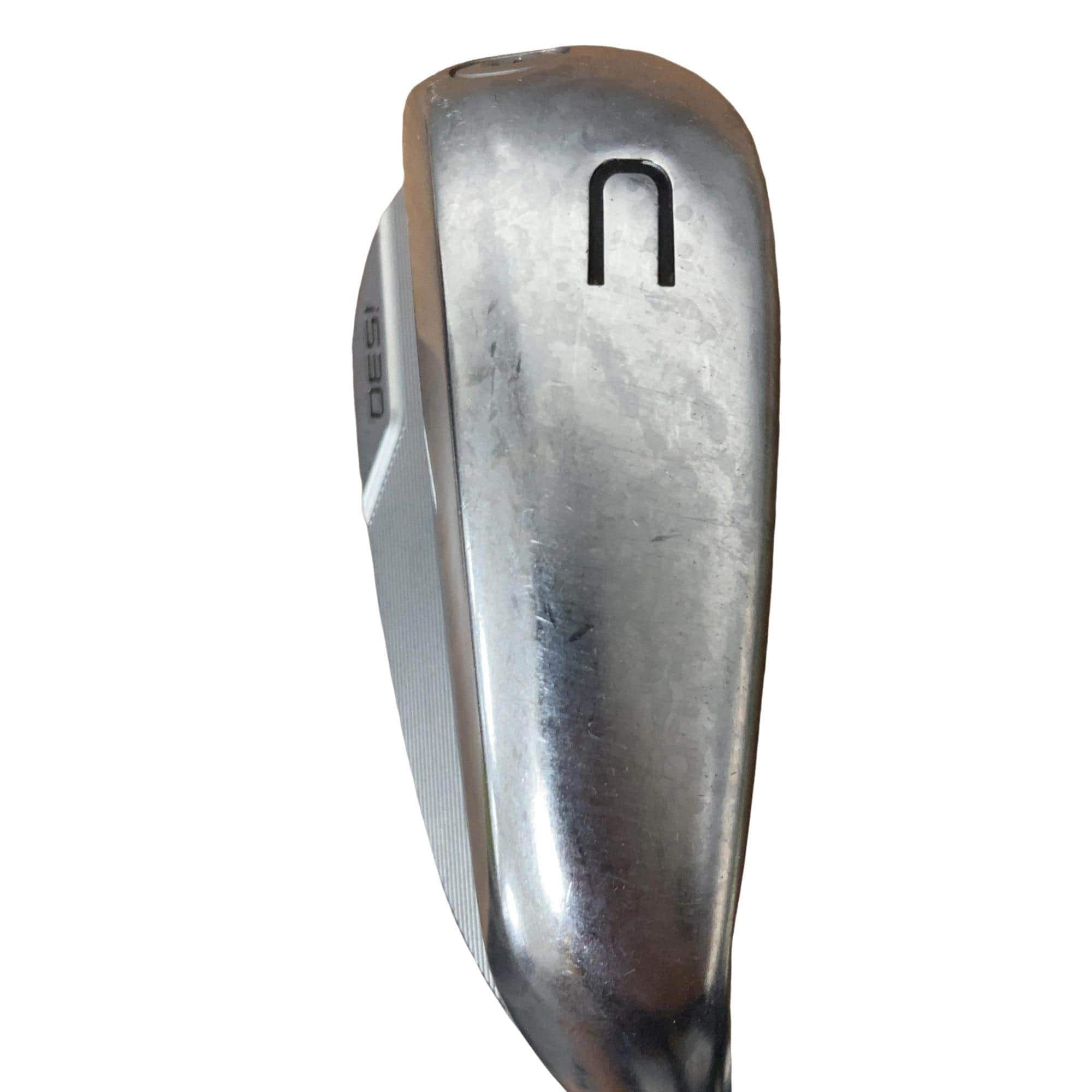 ���T�R�O�@�t�v