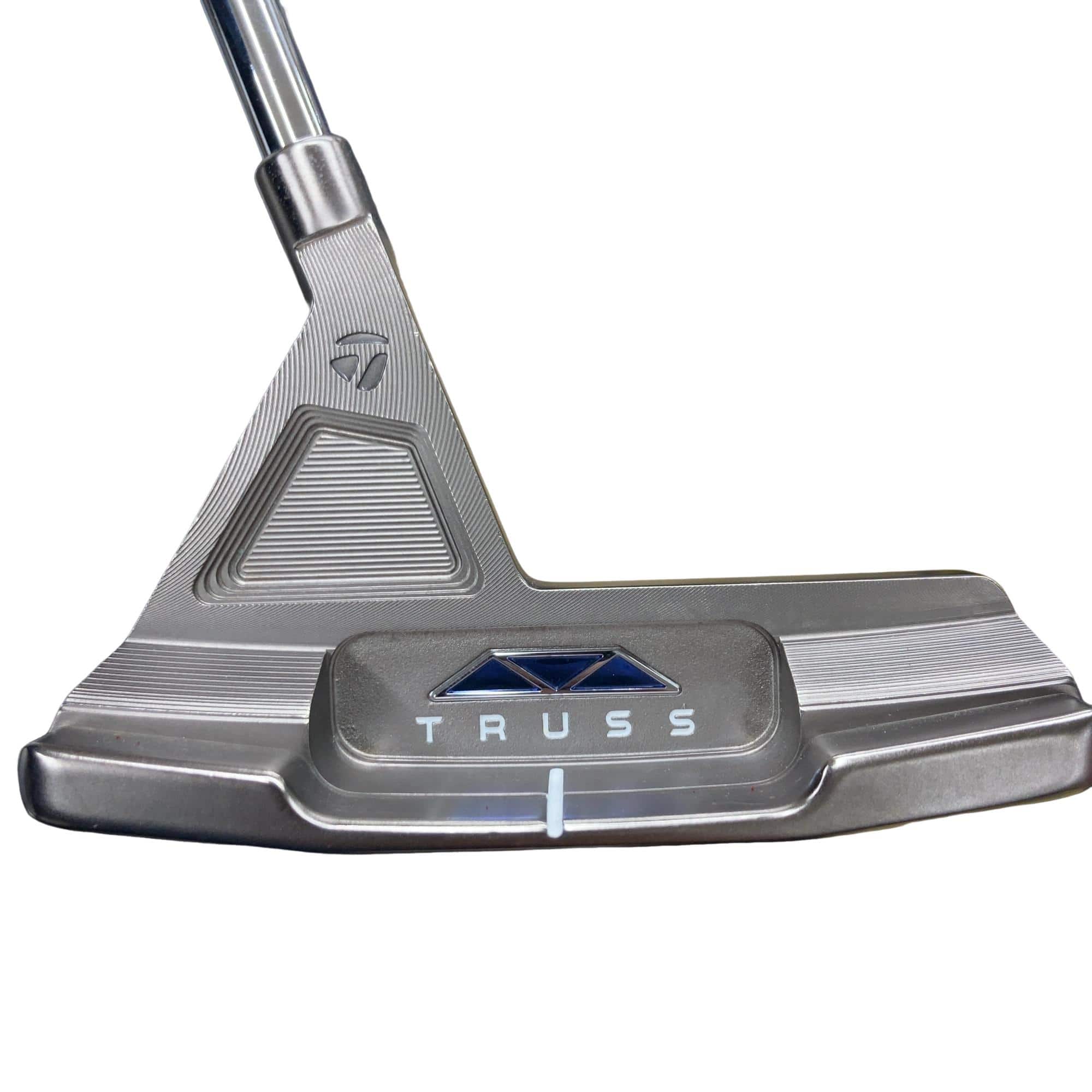 �s�q�t�r�r�@�s�a�P�@�R�S�C���`