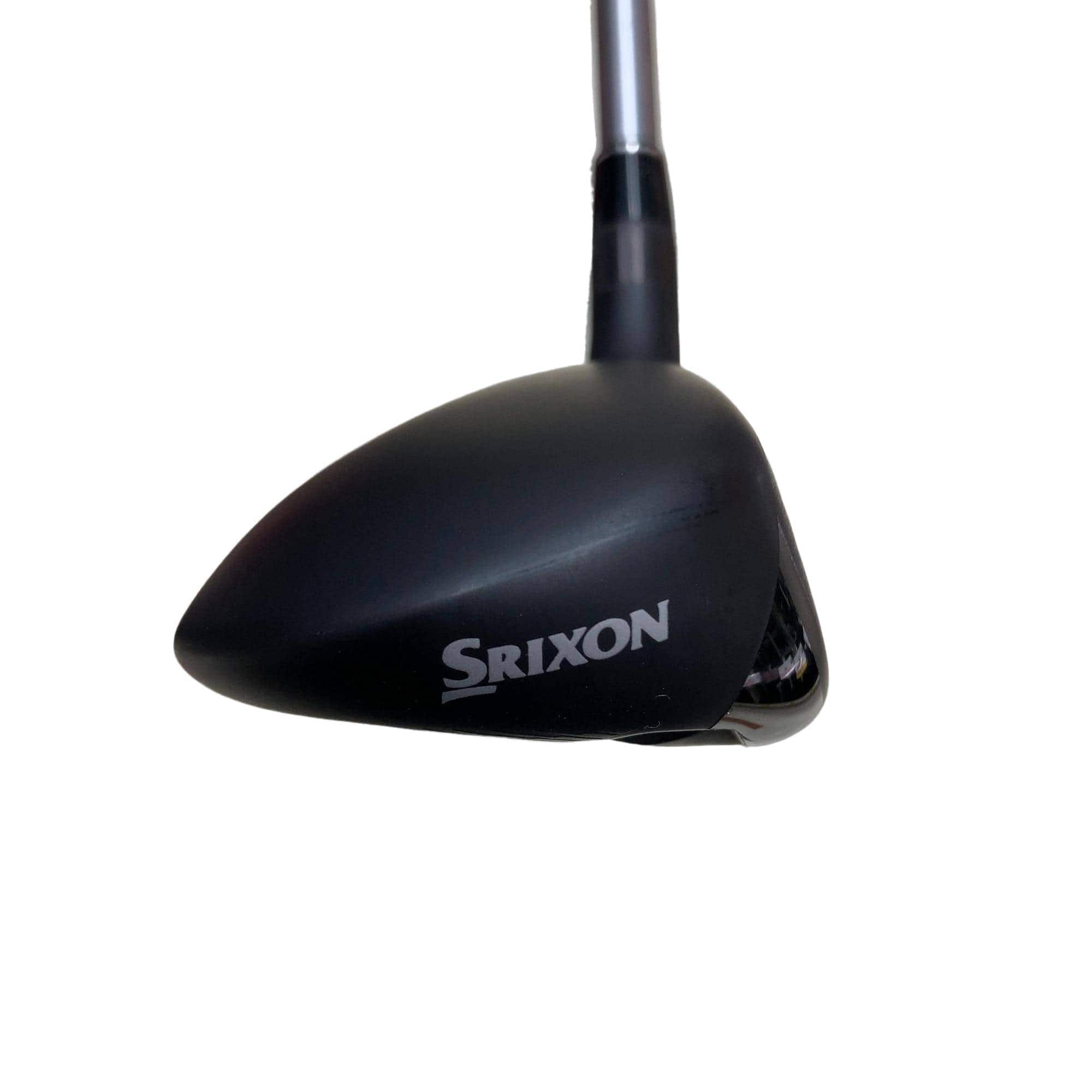 rqhwnm@yw@l@hh@gxaqhc@gR