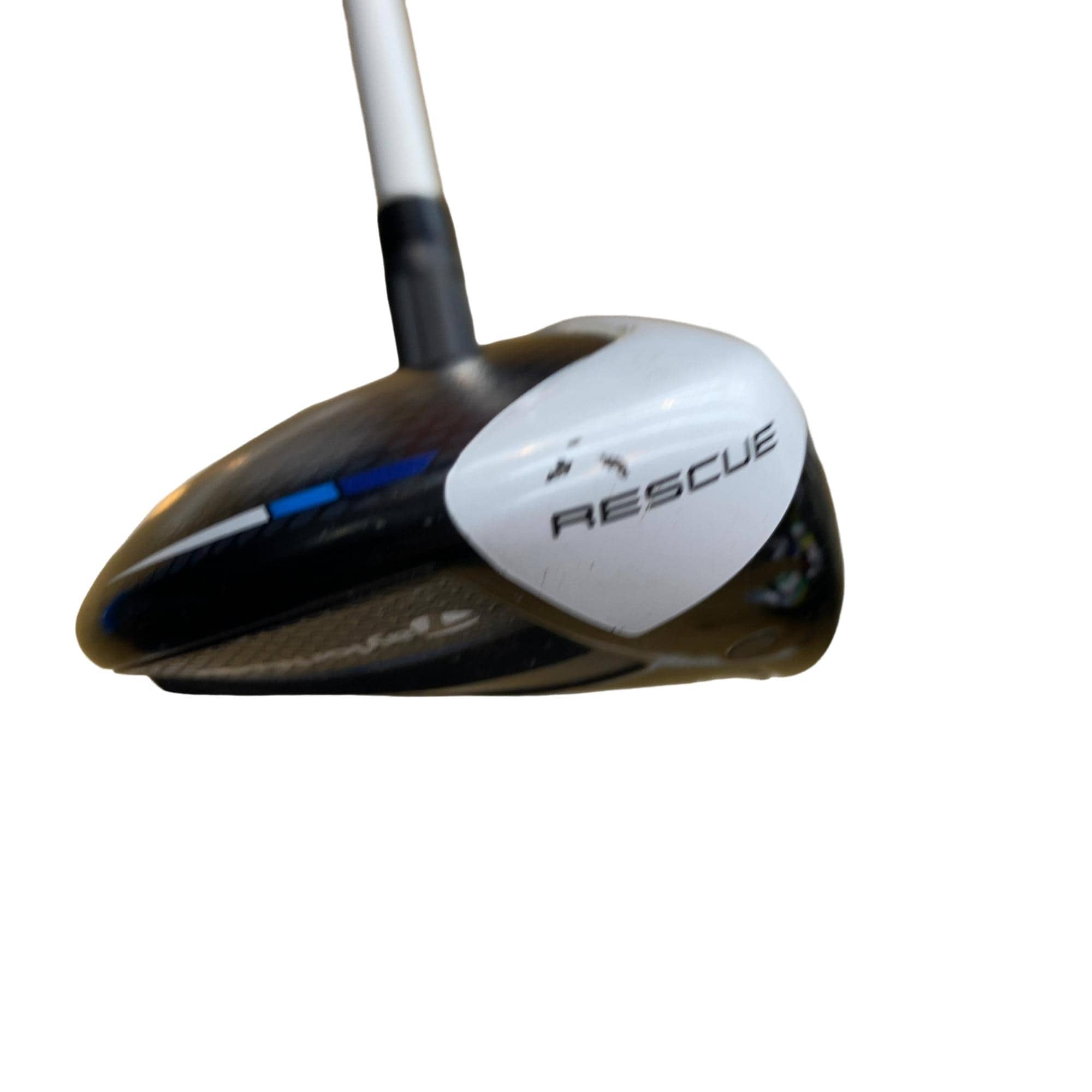 �r�h�l�Q�@�l�`�w�@�t�T�@���f�B�[�X