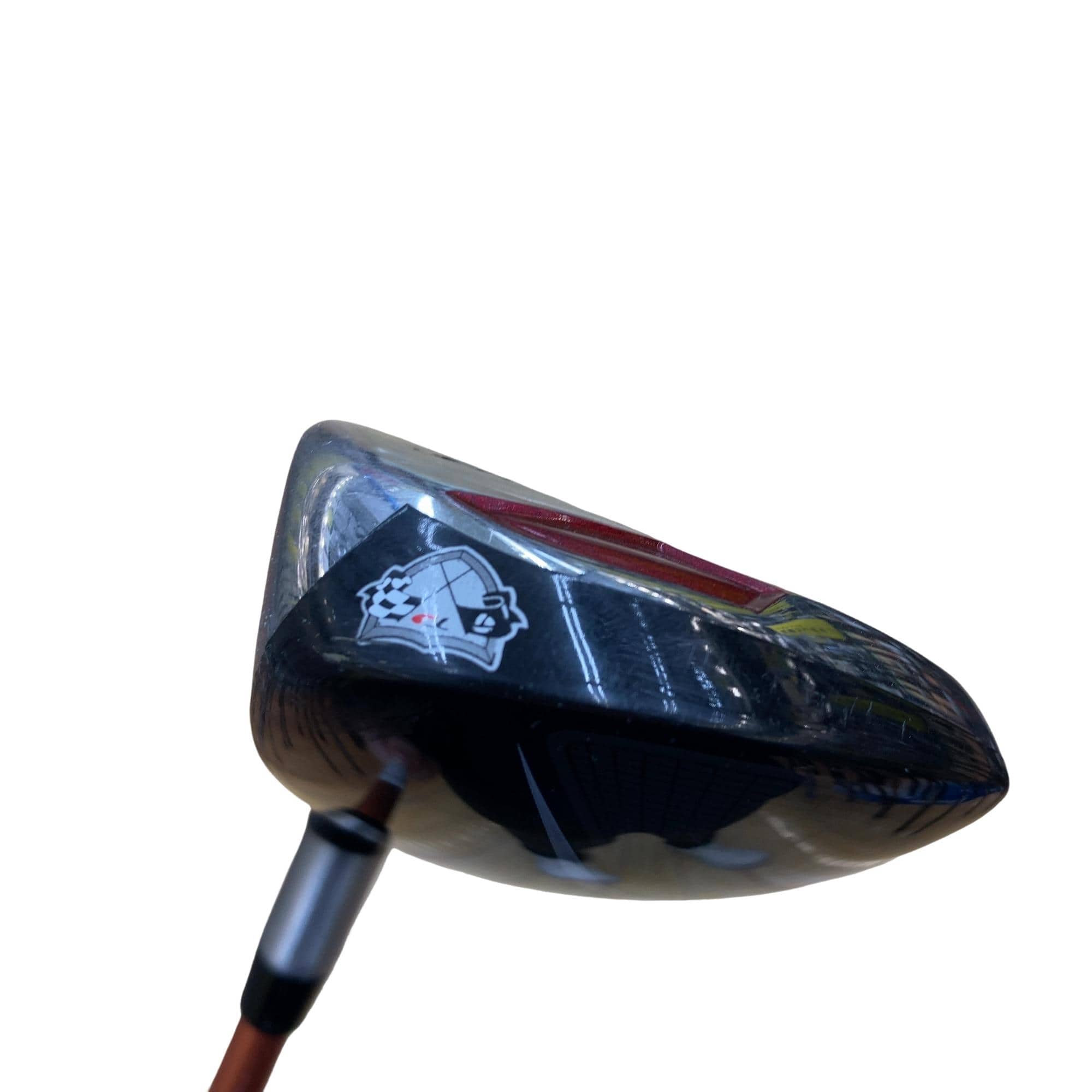 �a�t�q�m�d�q�i�Q�O�O�V�j�@�P�W°