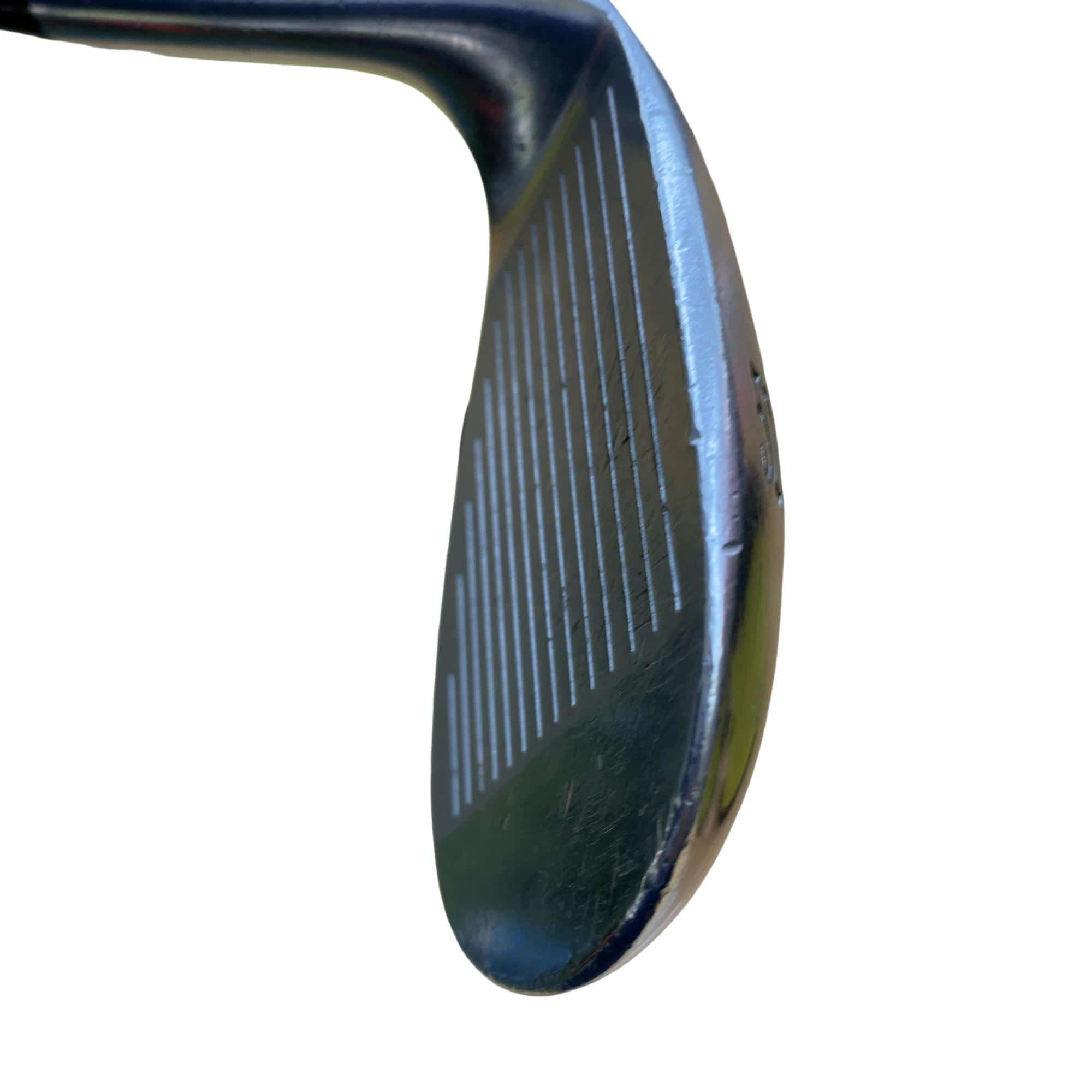 �l�o�@�������������@�T�Q�E�O�V