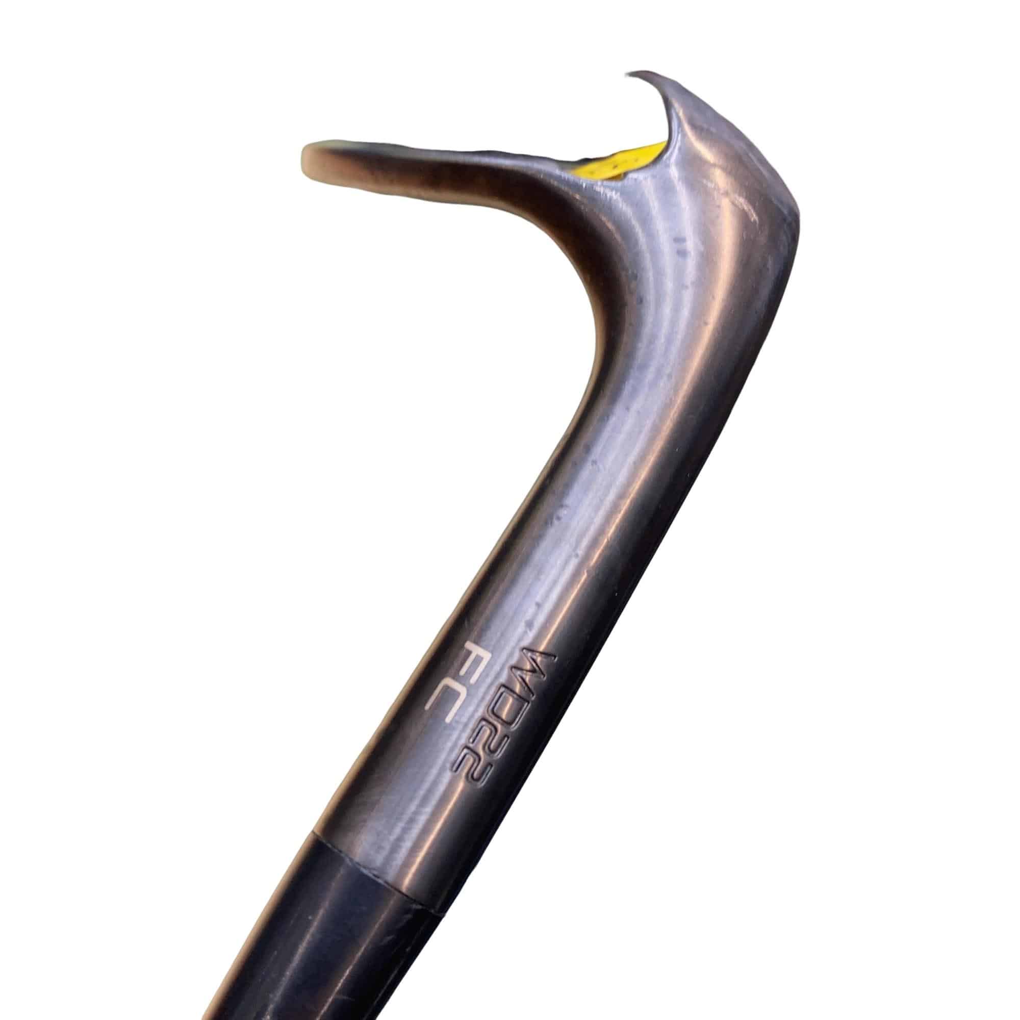 mdwfdm@enqfdc@vdcfd@ckb@k@TS°^PO°