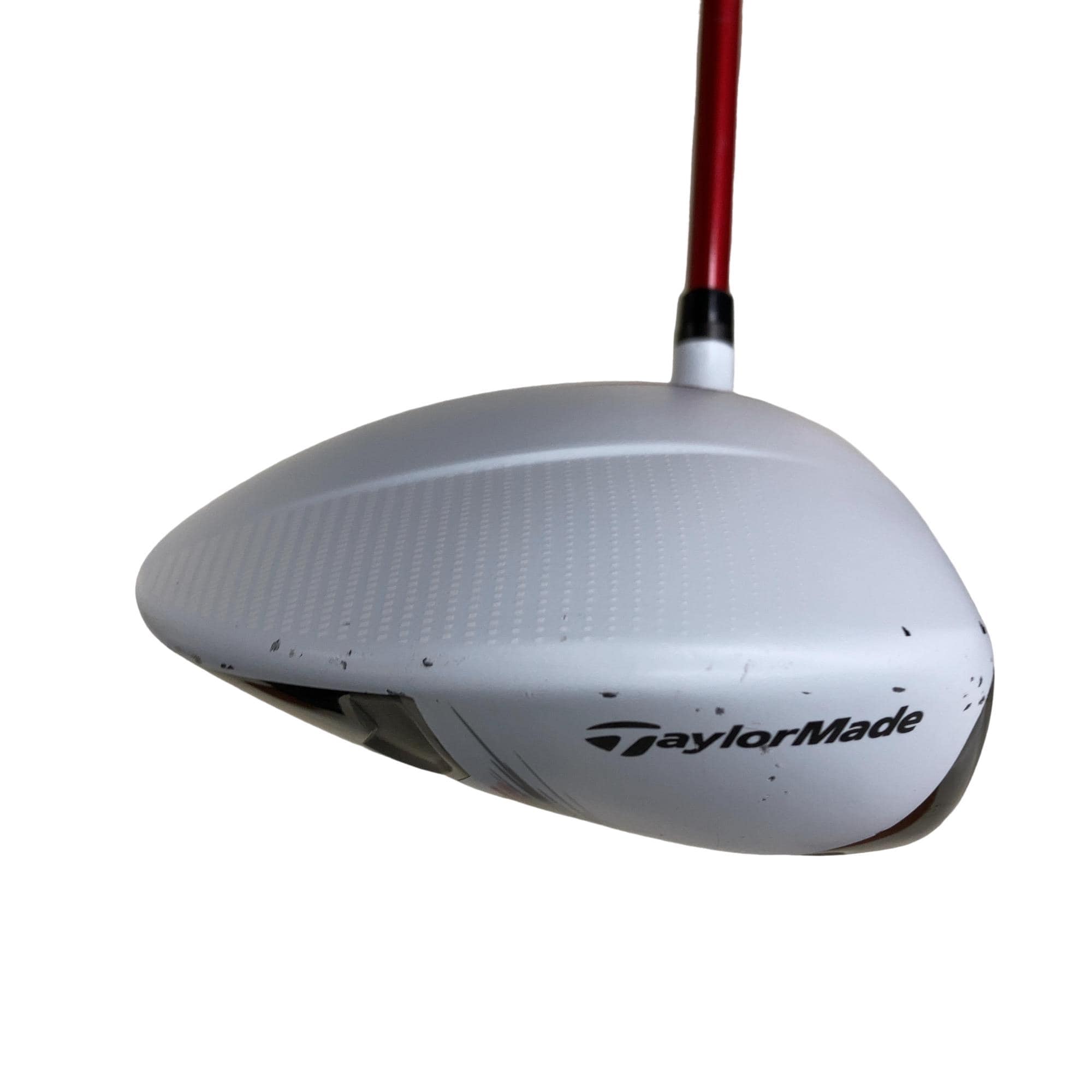 �`�d�q�n�@�a�t�q�m�d�q�@�P�P°