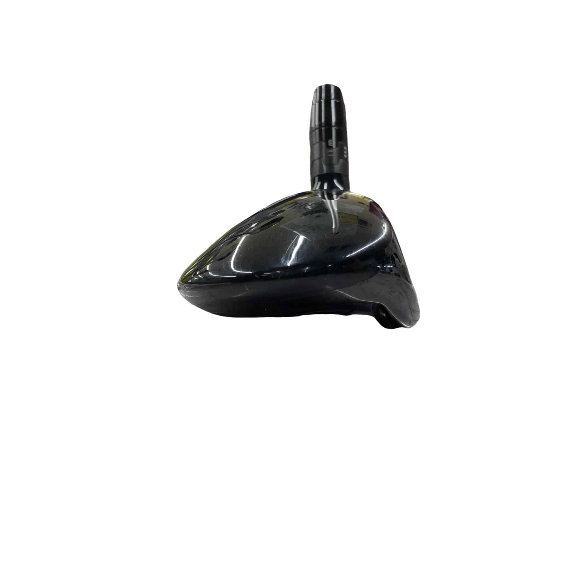 �s���������������@�u�f�R�i�Q�O�P�U�j�@�t�S