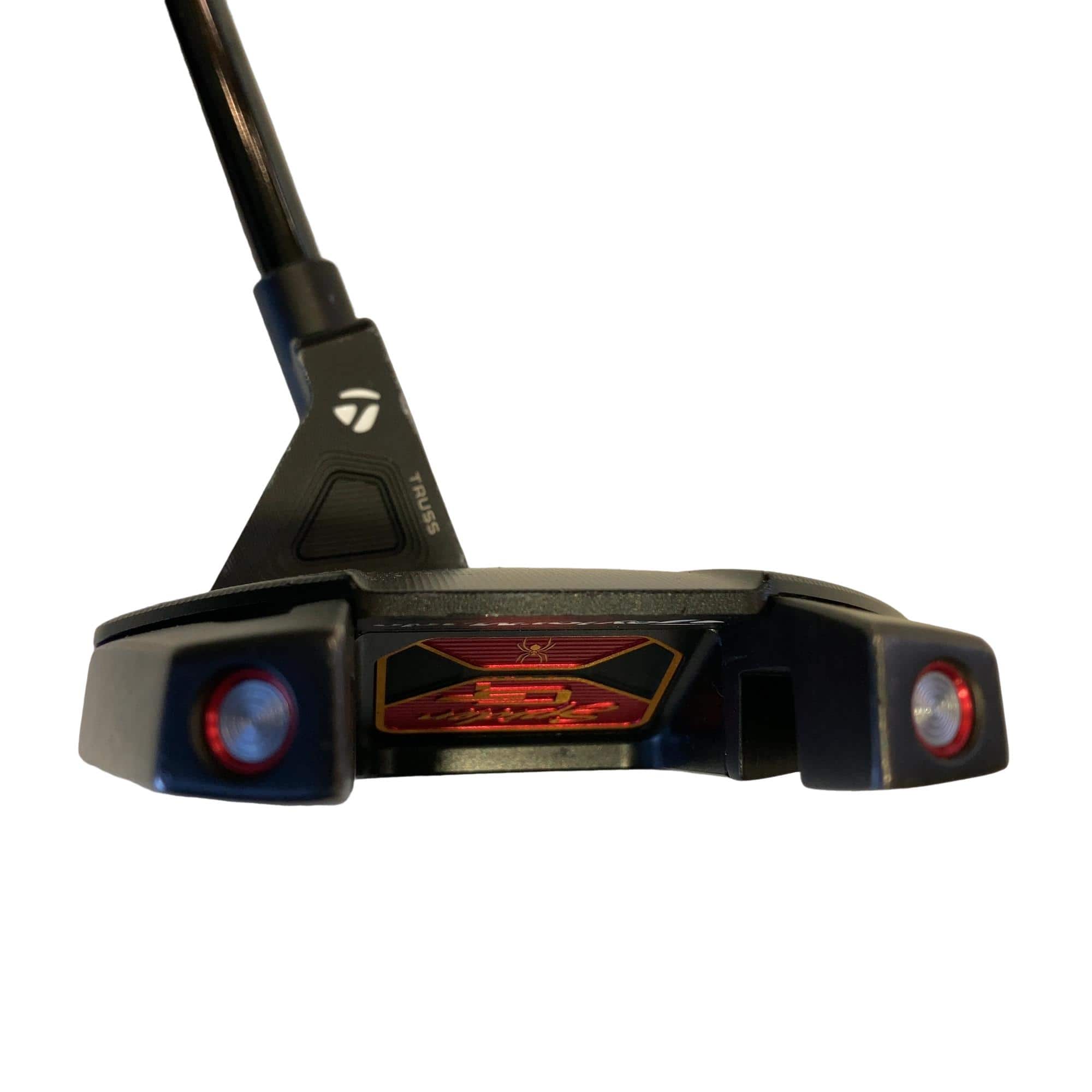 �r�����������@�f�s�@�a�k�`�b�j�@�s�l�P�@�R�S�C���`