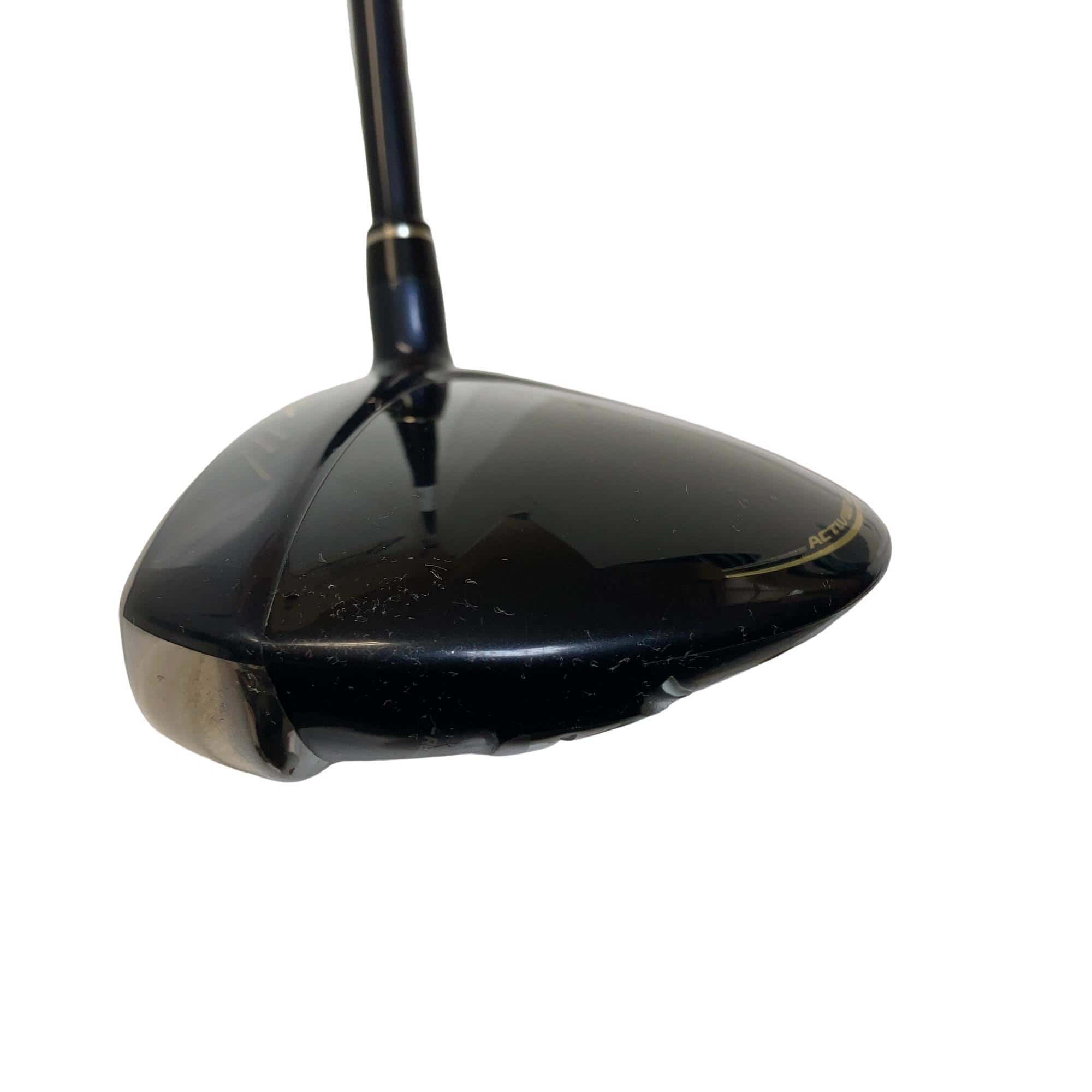 �w�w�h�n�i�Q�O�Q�Q�j�@�T�v�@���t�e�B