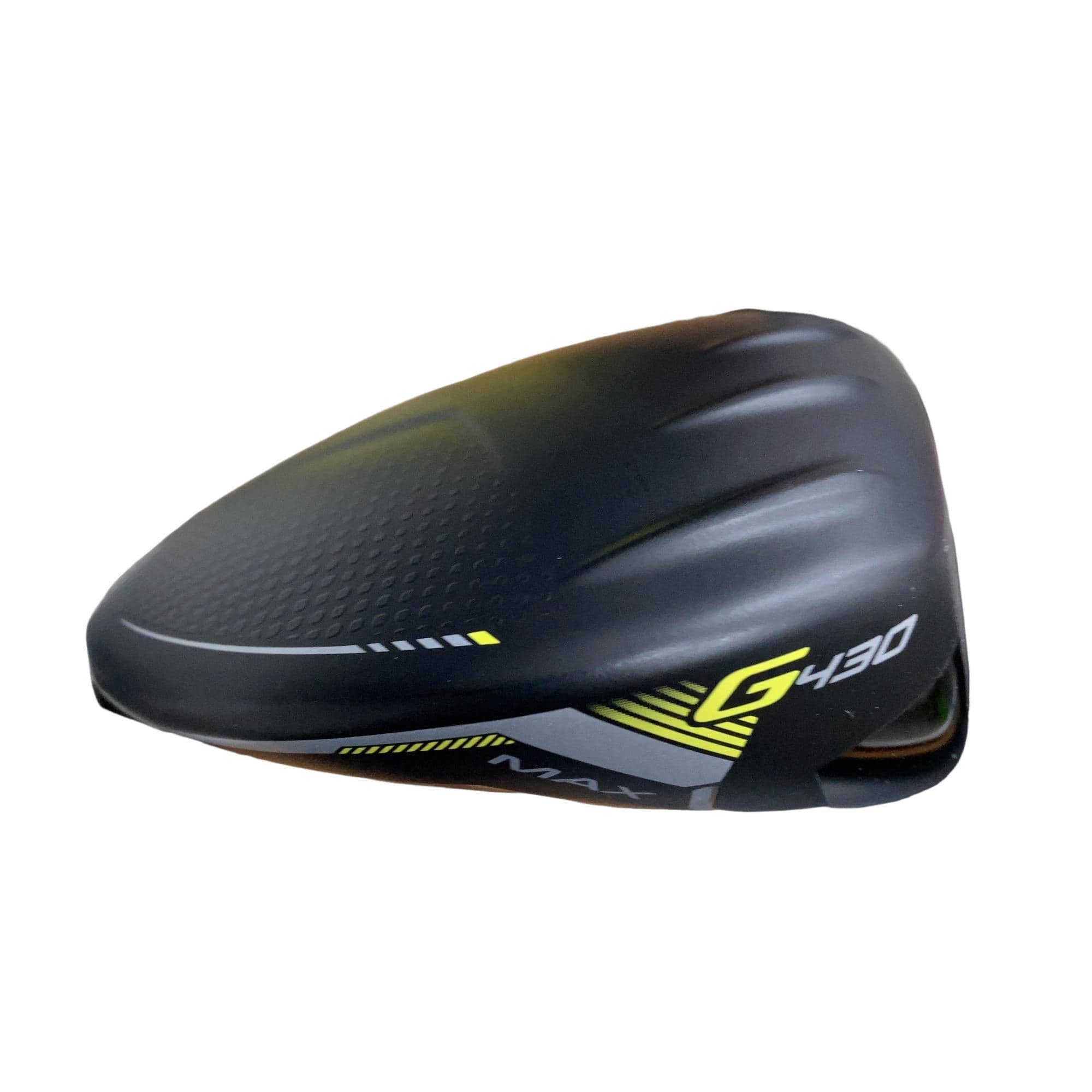 �f�S�R�O�@�l�`�w�@�P�O�D�T°