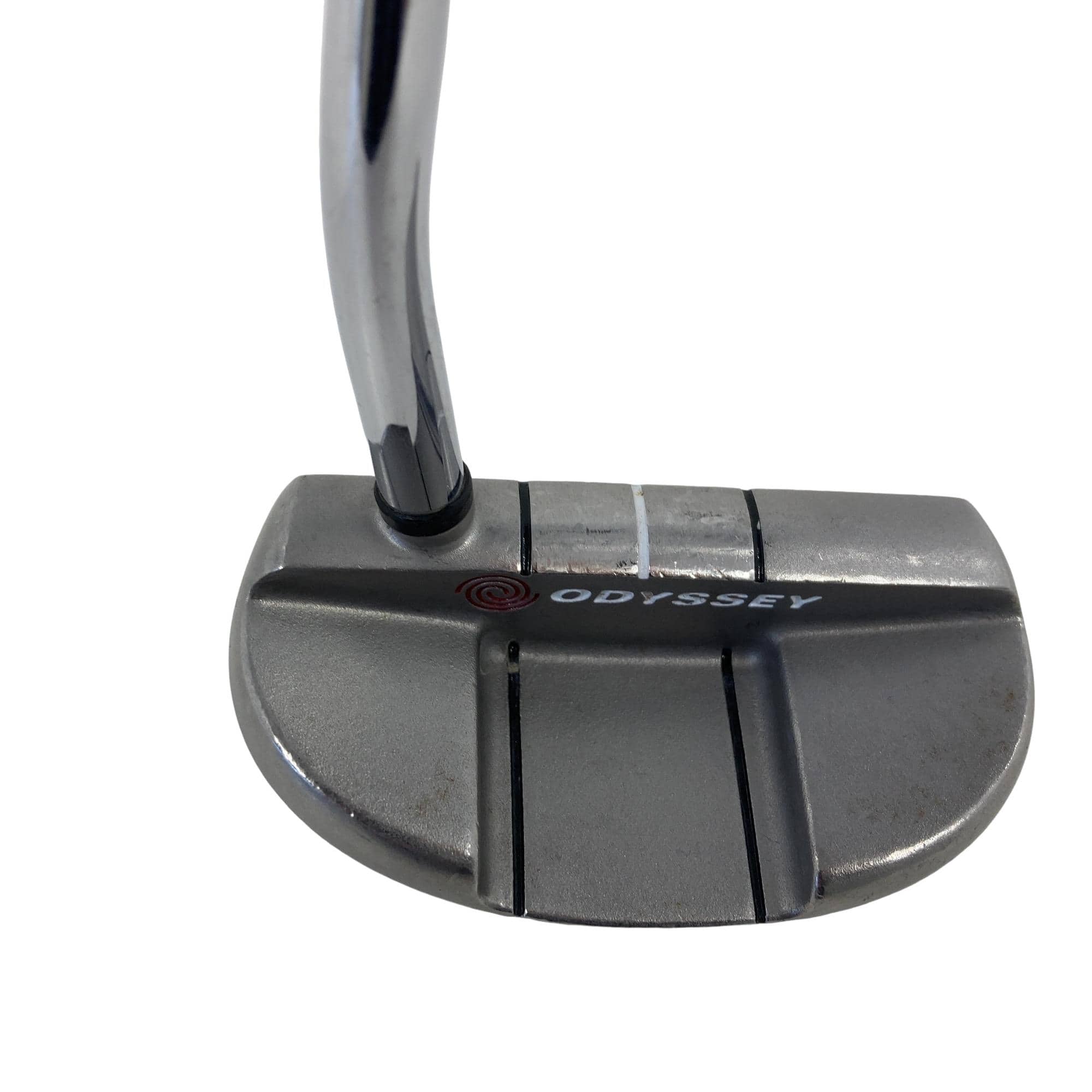 �v�g�h�s�d�@�r�s�d�d�k�@���T�@�R�S�C���`