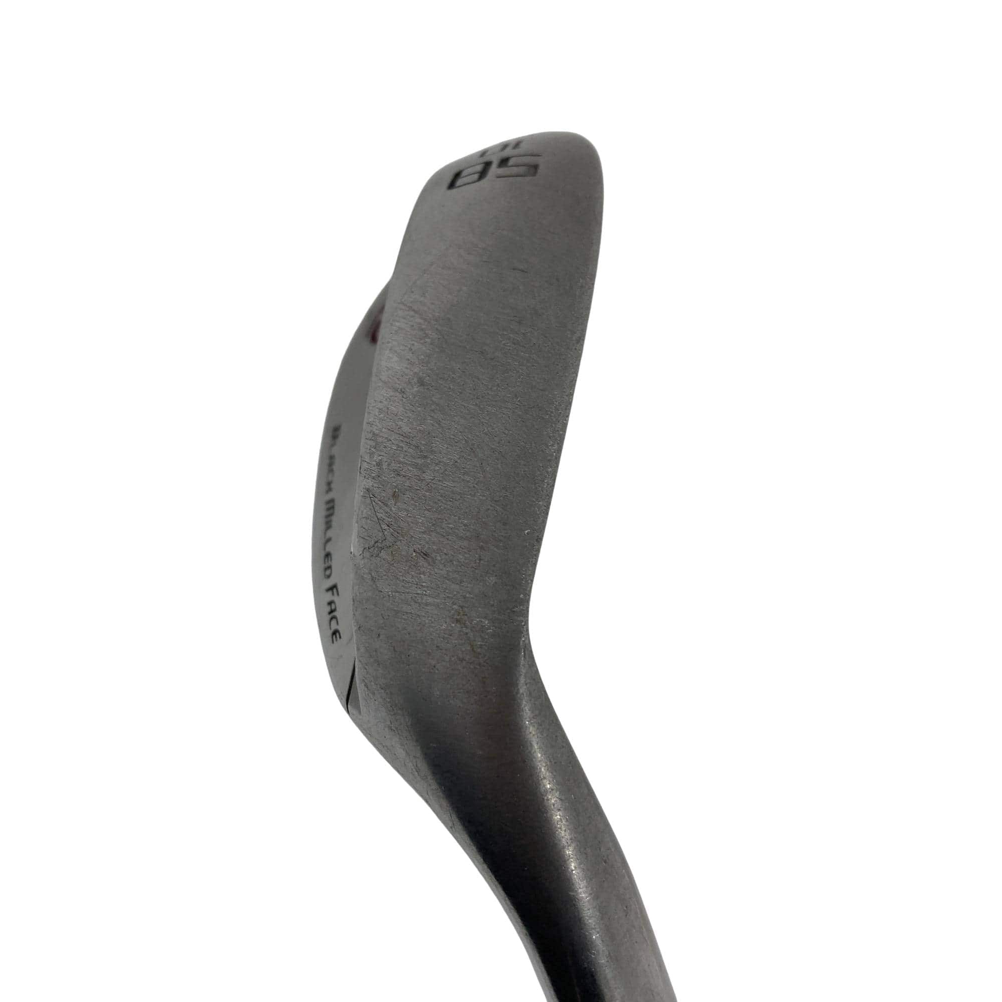 �a�k�`�b�j�@�l�h�k�k�d�c�@�e�`�b�d�@�q�`�c�h�b�`�k�@�r�o�h�m�@�T�W°�^�P�O°