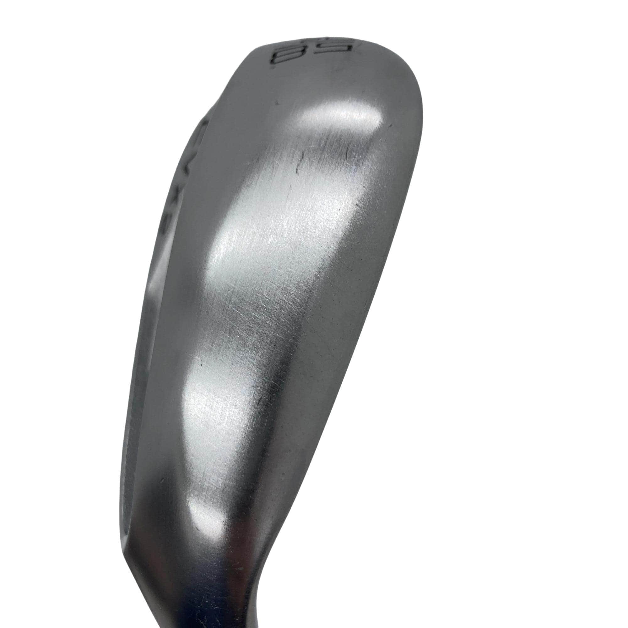 �b�����������������@�b�u�w�@�Q�@�y�h�o�b�n�q�d�@�T�W°�^�P�Q°