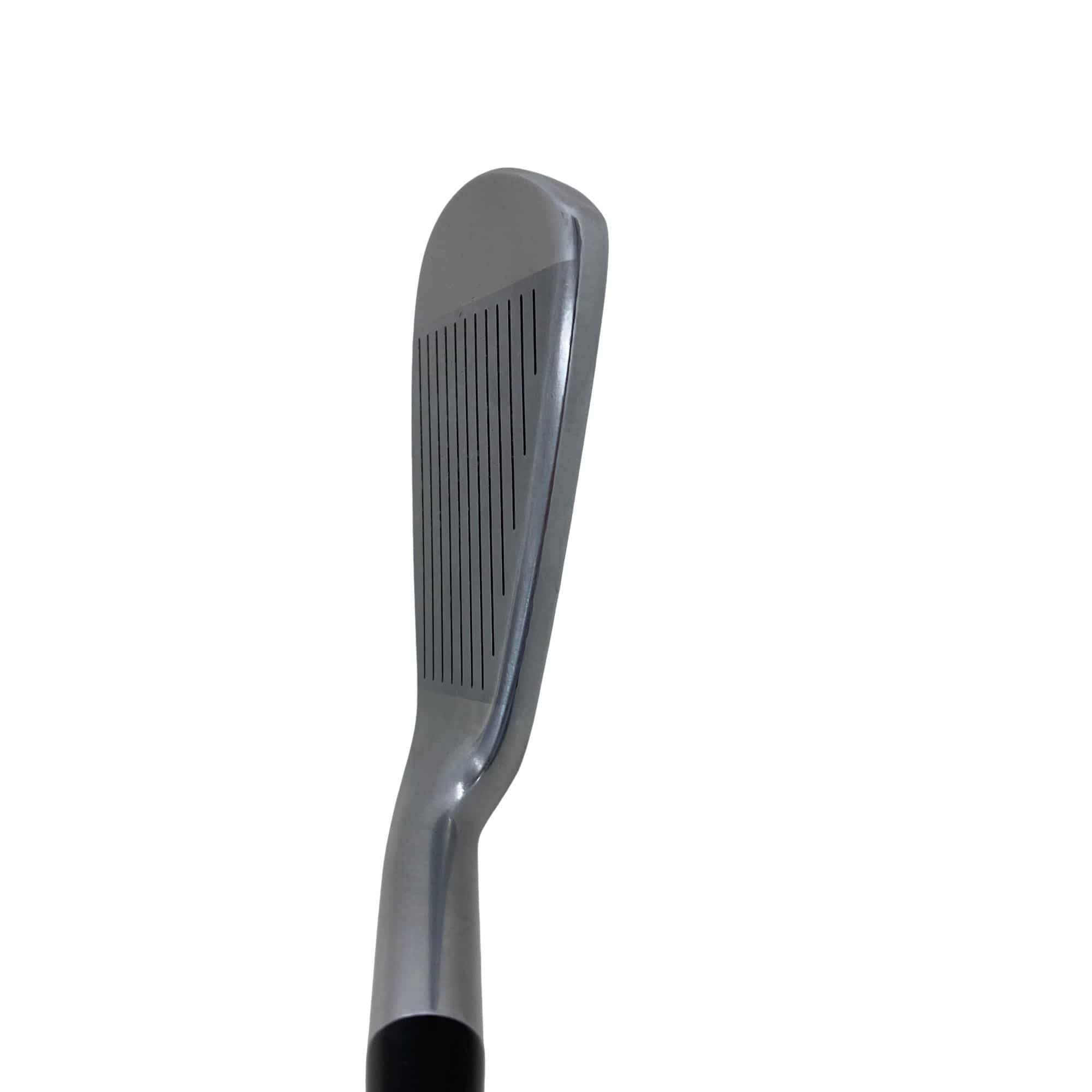 �s�������@�l���������@�`�o�|�V�O�Q�@�P�O�r�i���{���F�W�{�Z�b�g�j