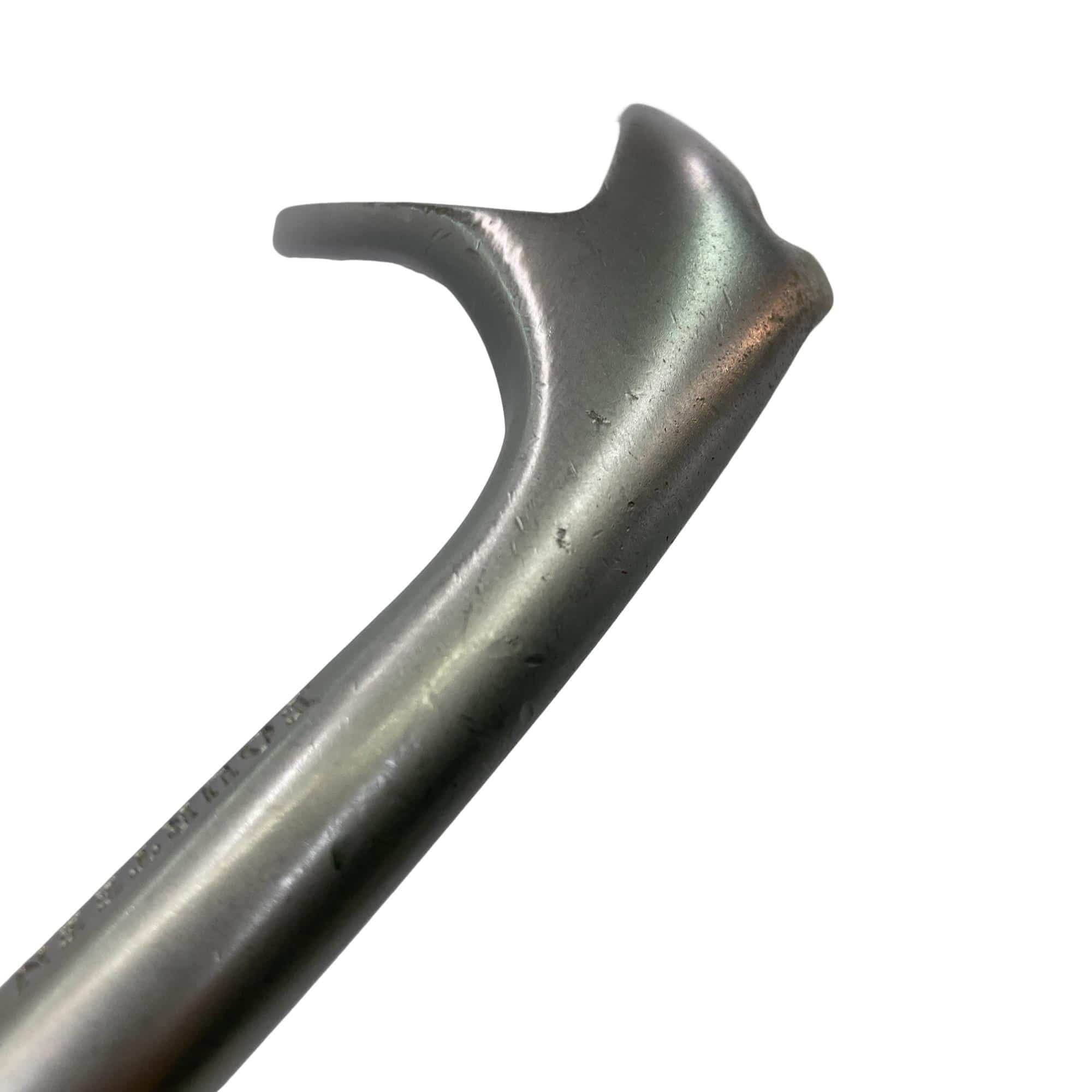 �b�|�O�R�O�@�r�v