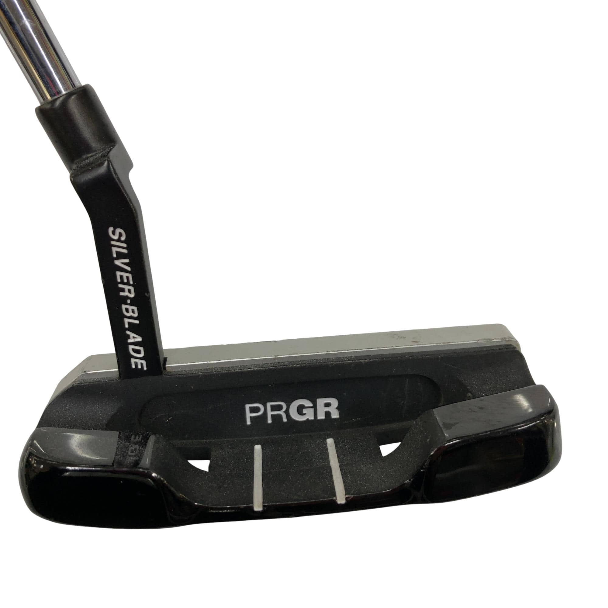 �r�h�k�u�d�q�|�a�k�`�c�d�@�a�a�@�O�P�@�R�R�C���`