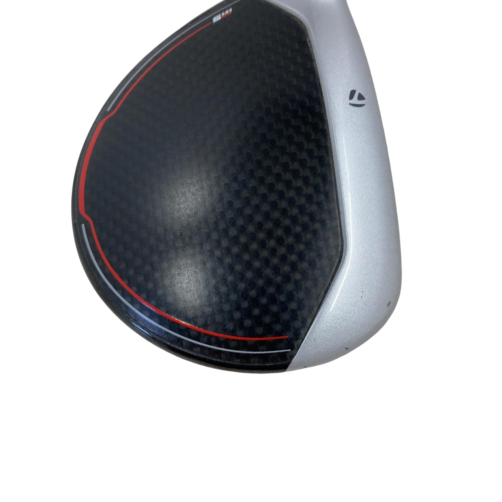 �l�T�@�T�v