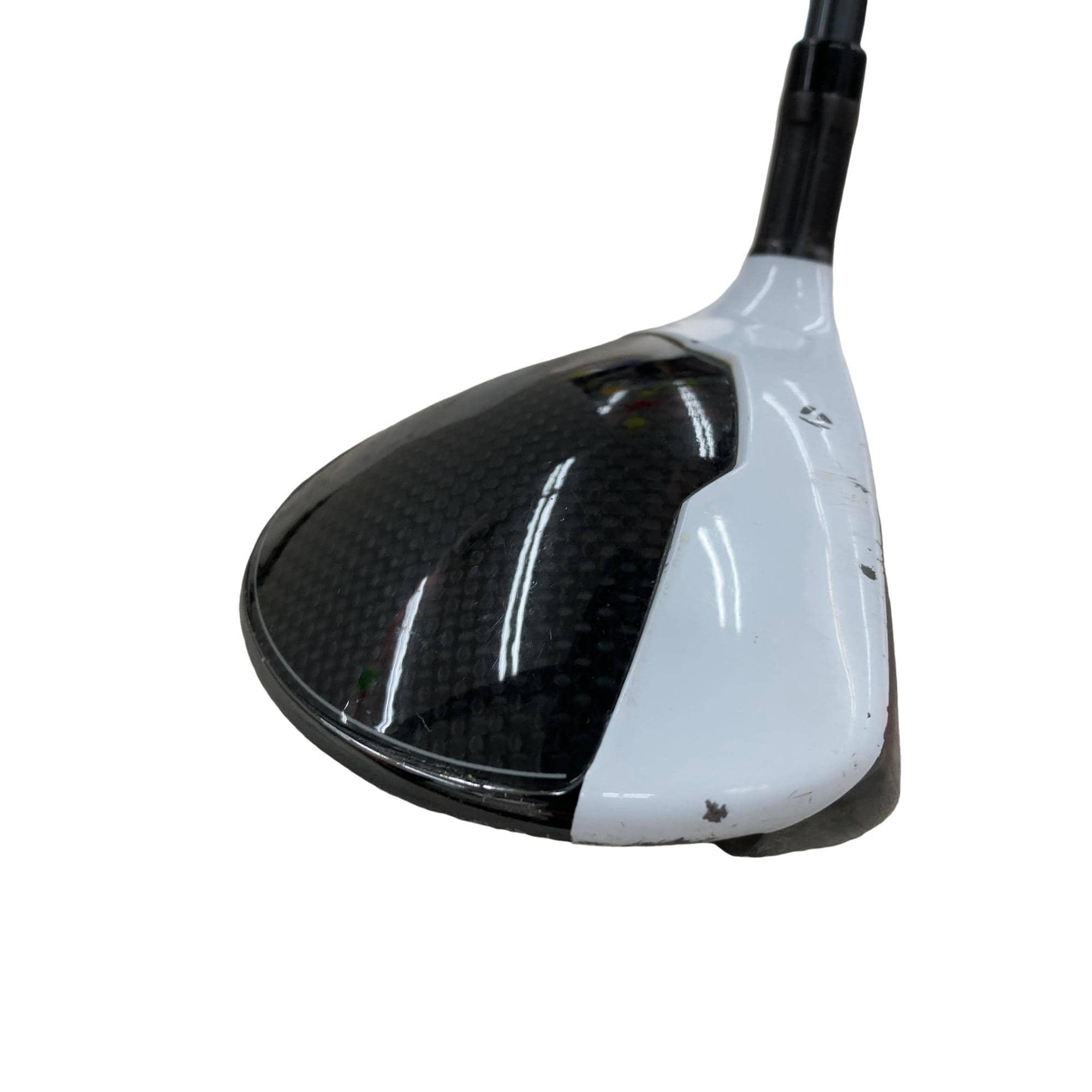 �l�Q�i�Q�O�P�V�j�@�T�v�@�t�r�`