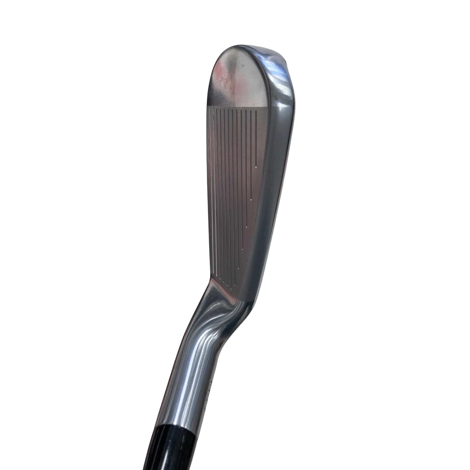 aqhcfdrsnmd@QRRge@Tri{FT{Zbgj