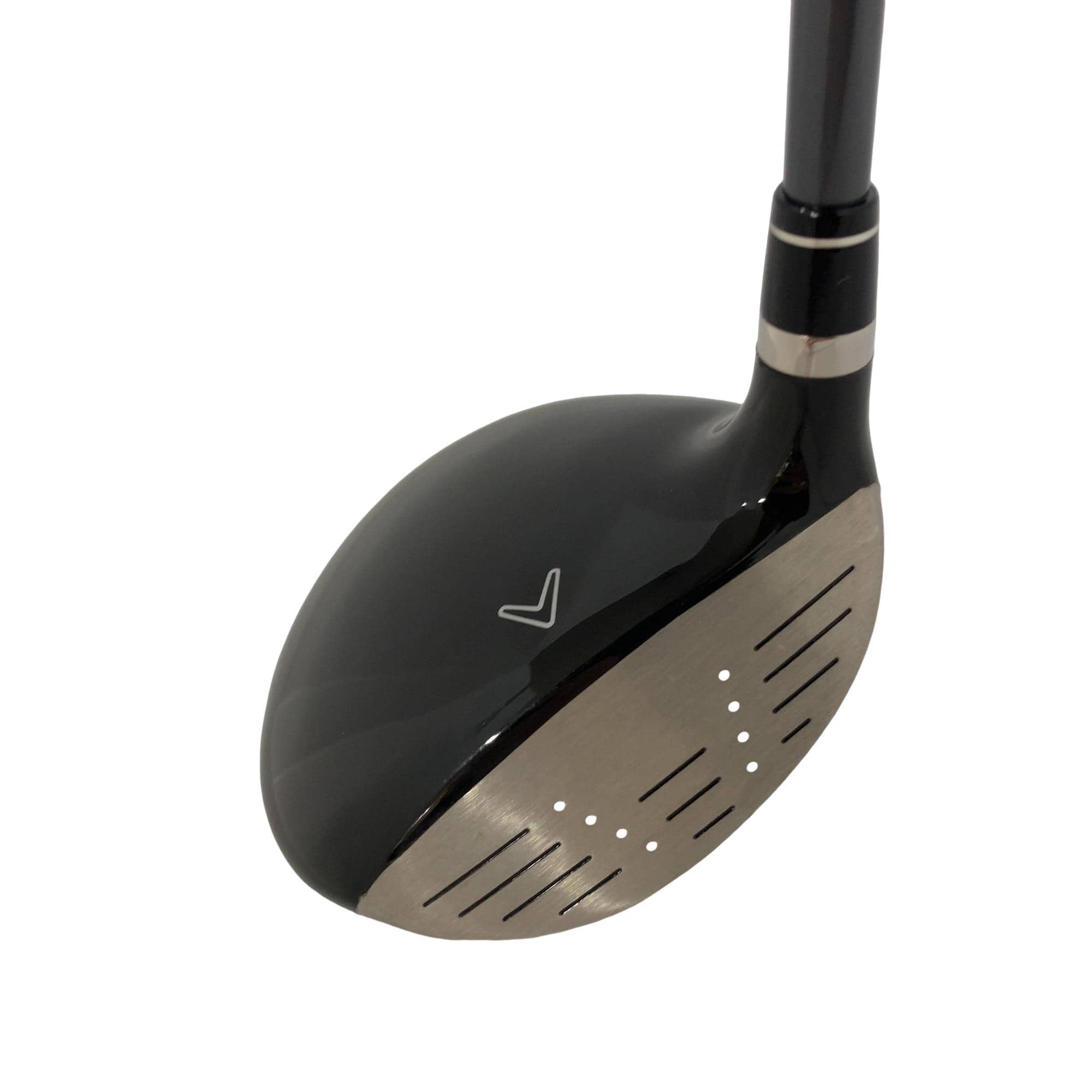 �k�d�f�`�b�x�i�Q�O�P�O�j�@�V�v�@���f�B�[�X