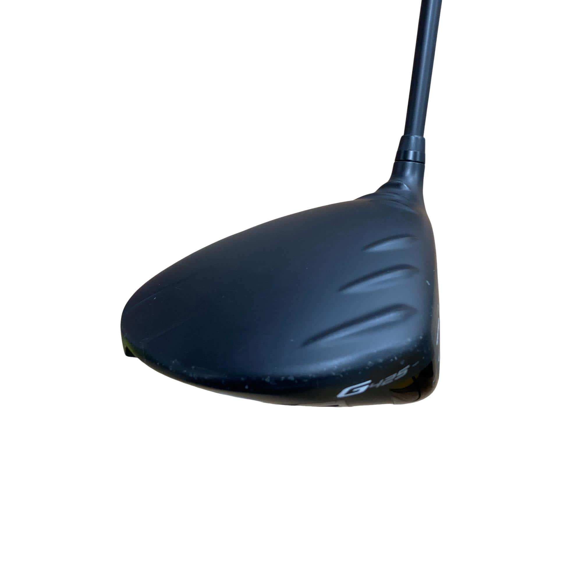 �f�S�Q�T�@�l�`�w�@�P�O�D�T°�i�A�[�R�X�t���j