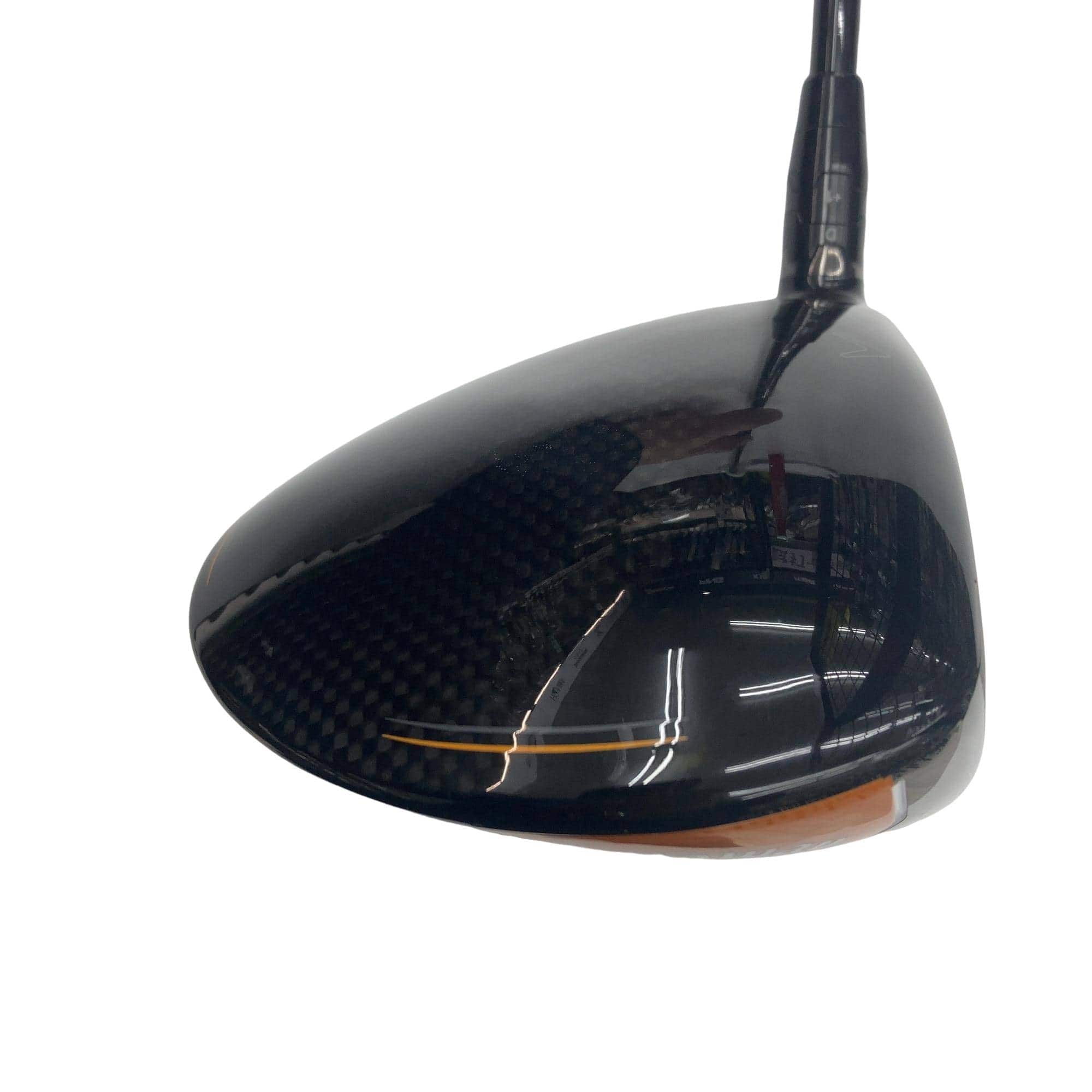 l`uqhj@rtaydqnibdj@PODT°