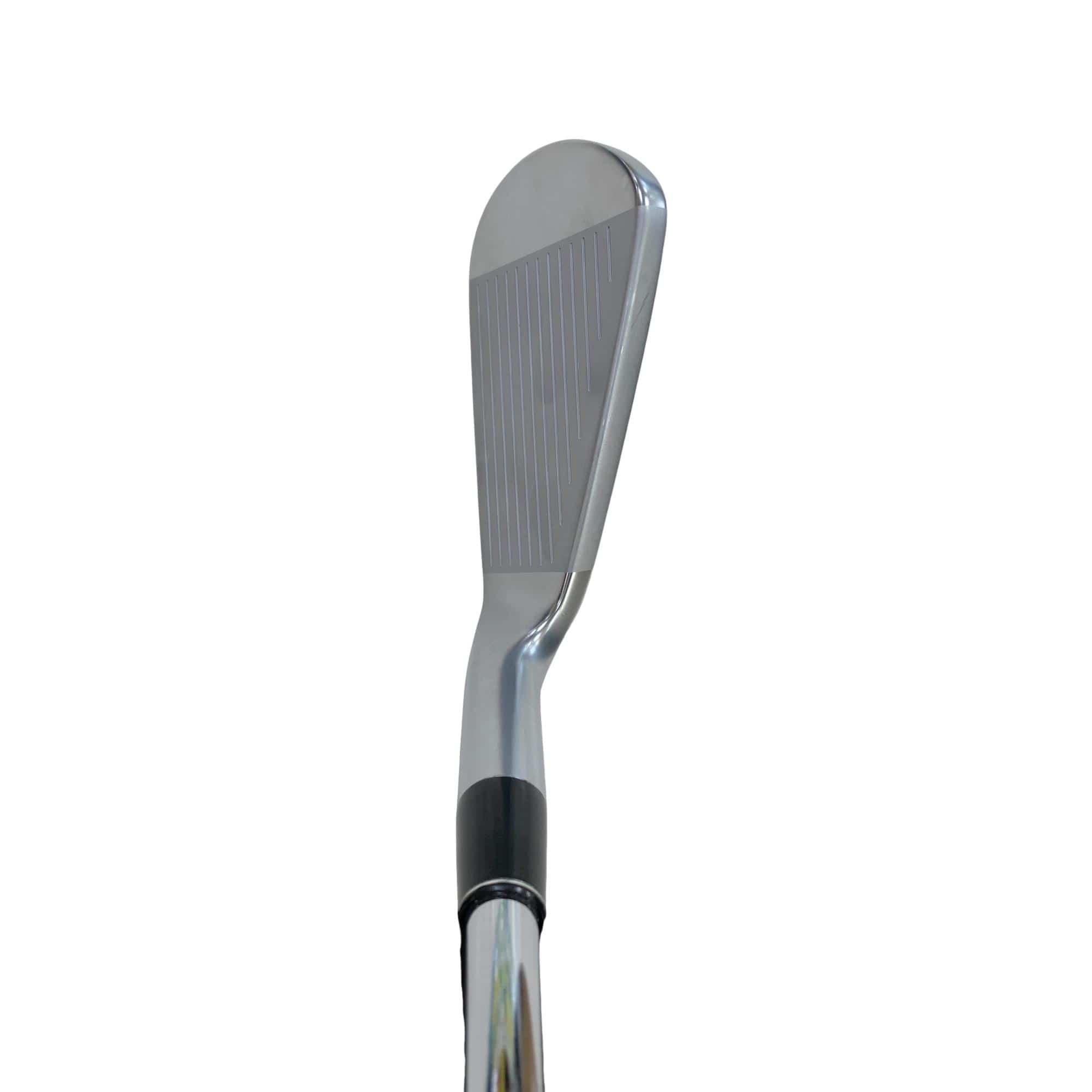 �r�q�h�w�n�m�@�y�w���T�@�U�r�i���{���F�U�{�Z�b�g�j