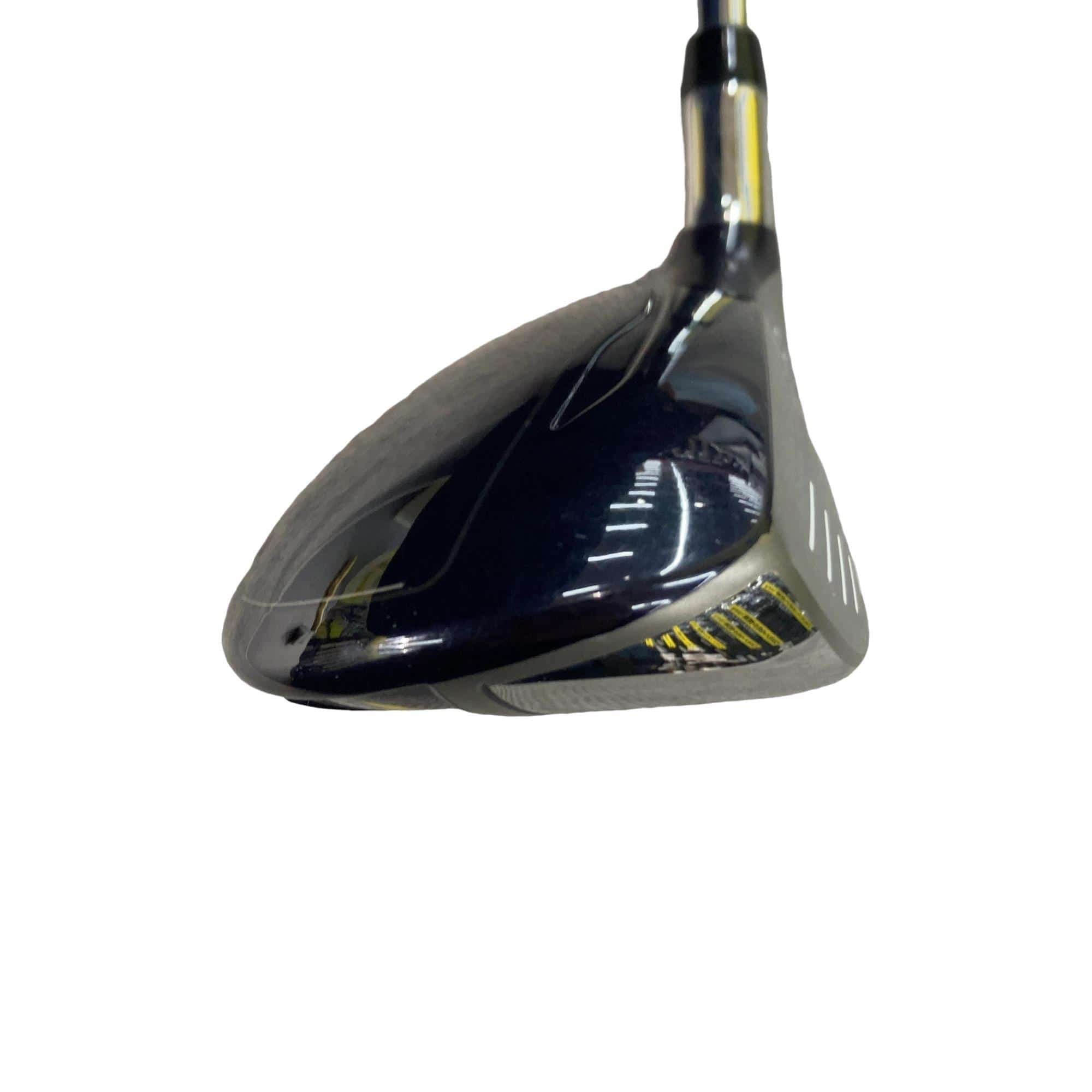 �s�n�t�q�@�a�@�i�f�q�i�Q�O�P�X�j�@�t�R