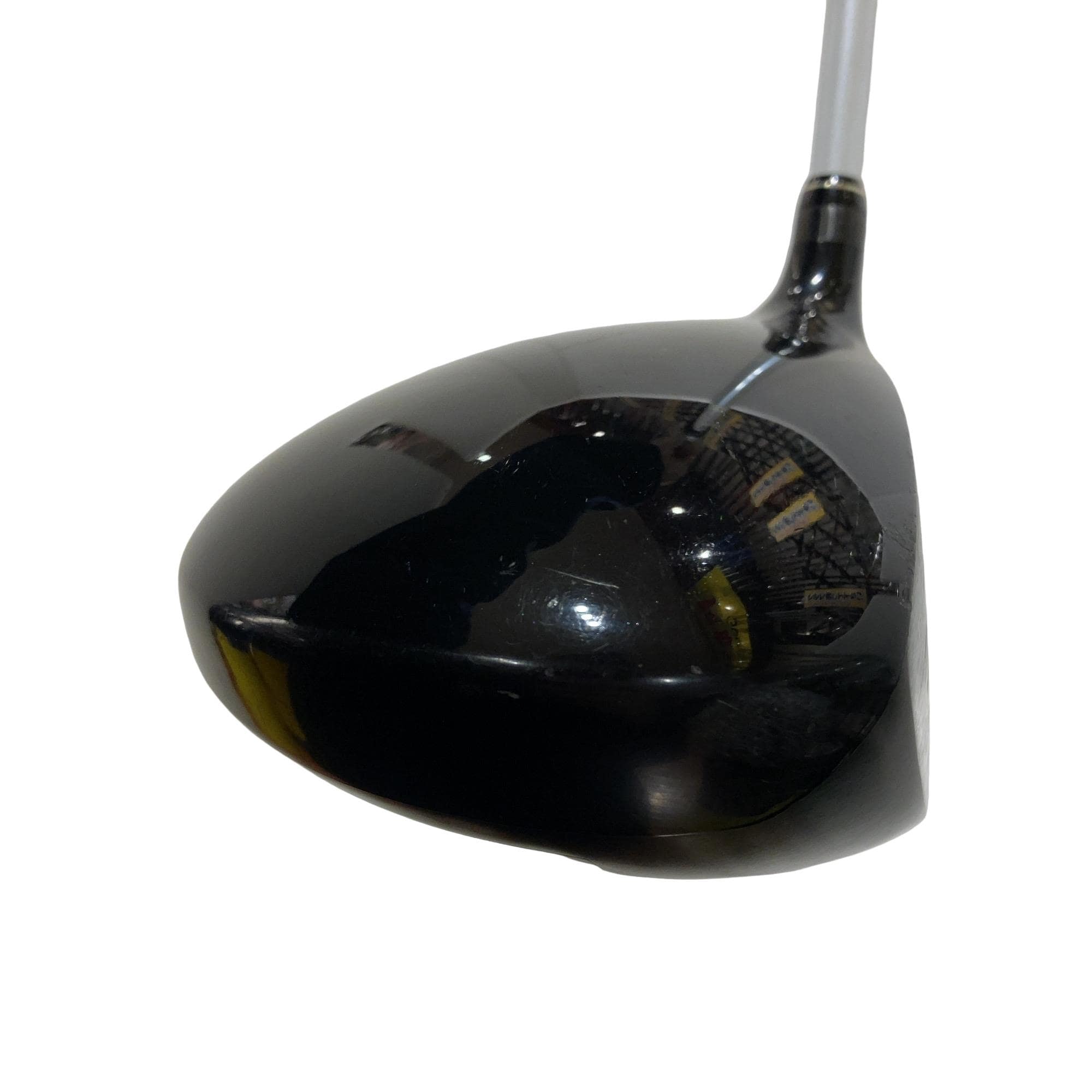 lxrsdqx@oqnsn@SUO@sntq@khlhsdc@Pv