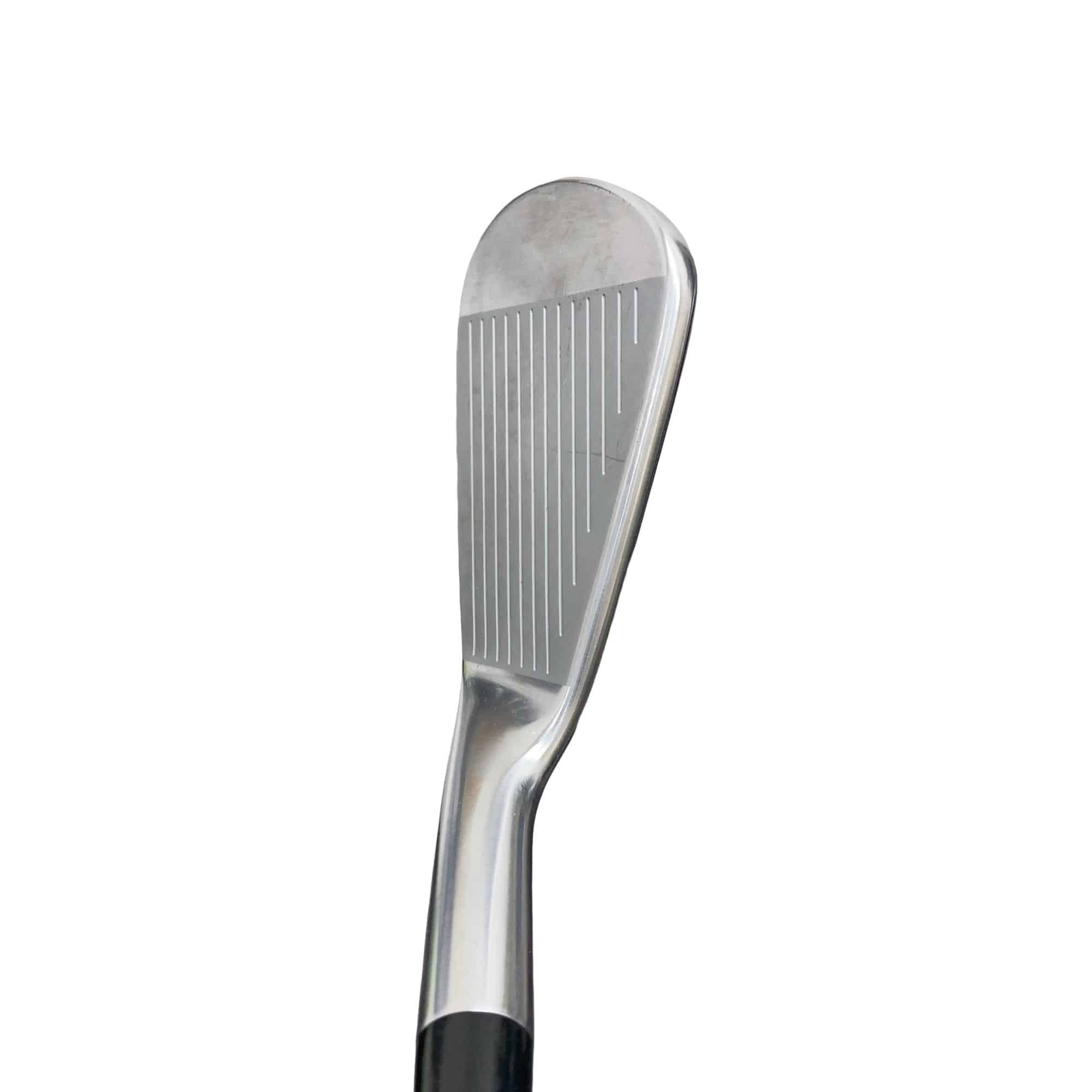 �s�n�t�q�@�v�n�q�k�c�@�s�v�V�T�V�a�@�U�r�i���{���F�U�{�Z�b�g�j