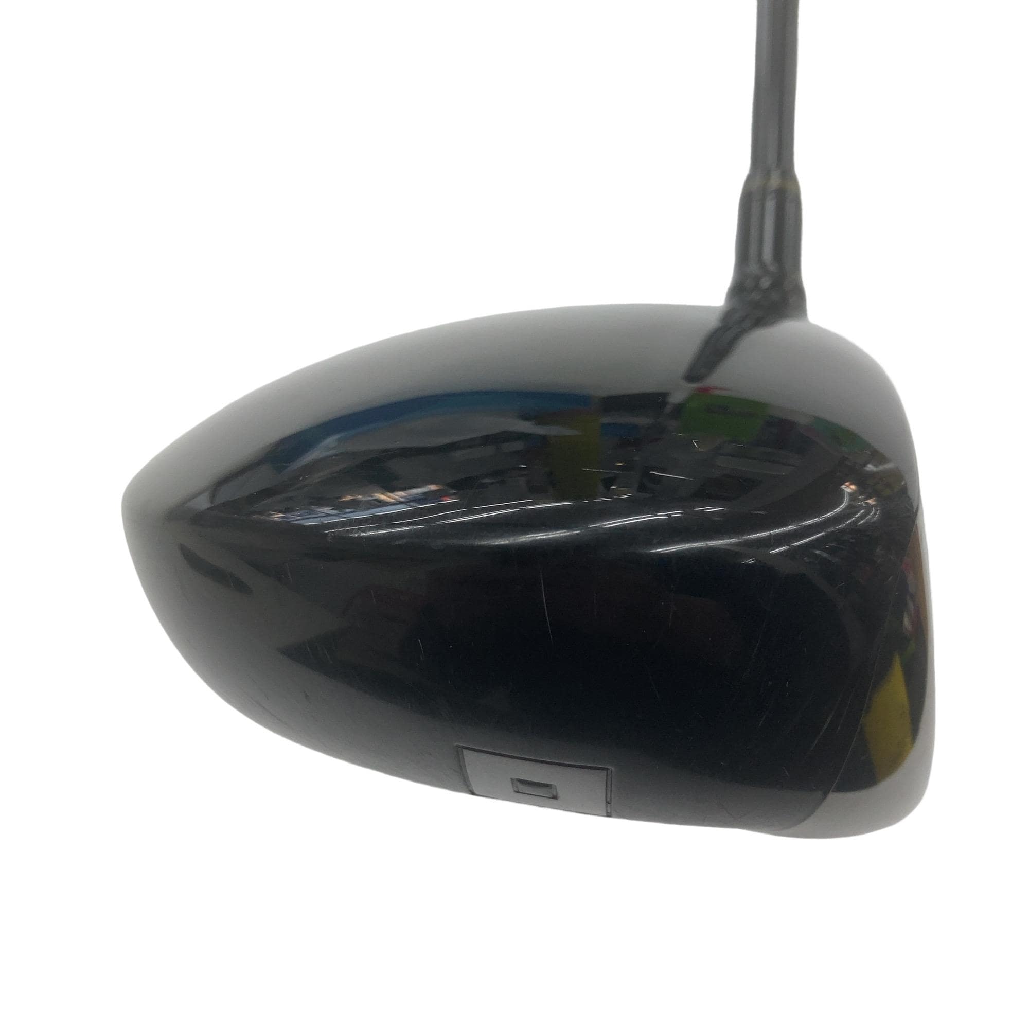 �n�m�n�e�e�@�{�i�o�k�t�r�j�i�Q�O�P�O�j�@�w�o�@�@�X°