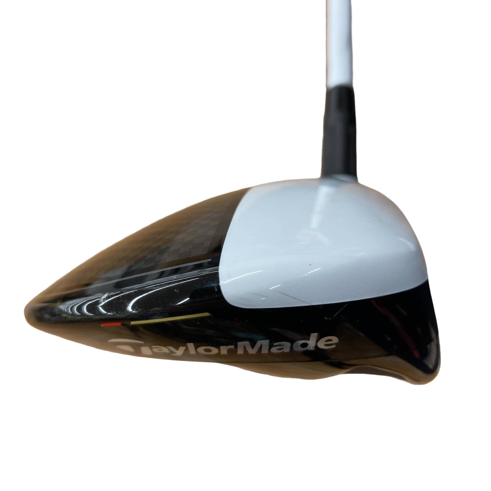 �l�Q�@�R�v