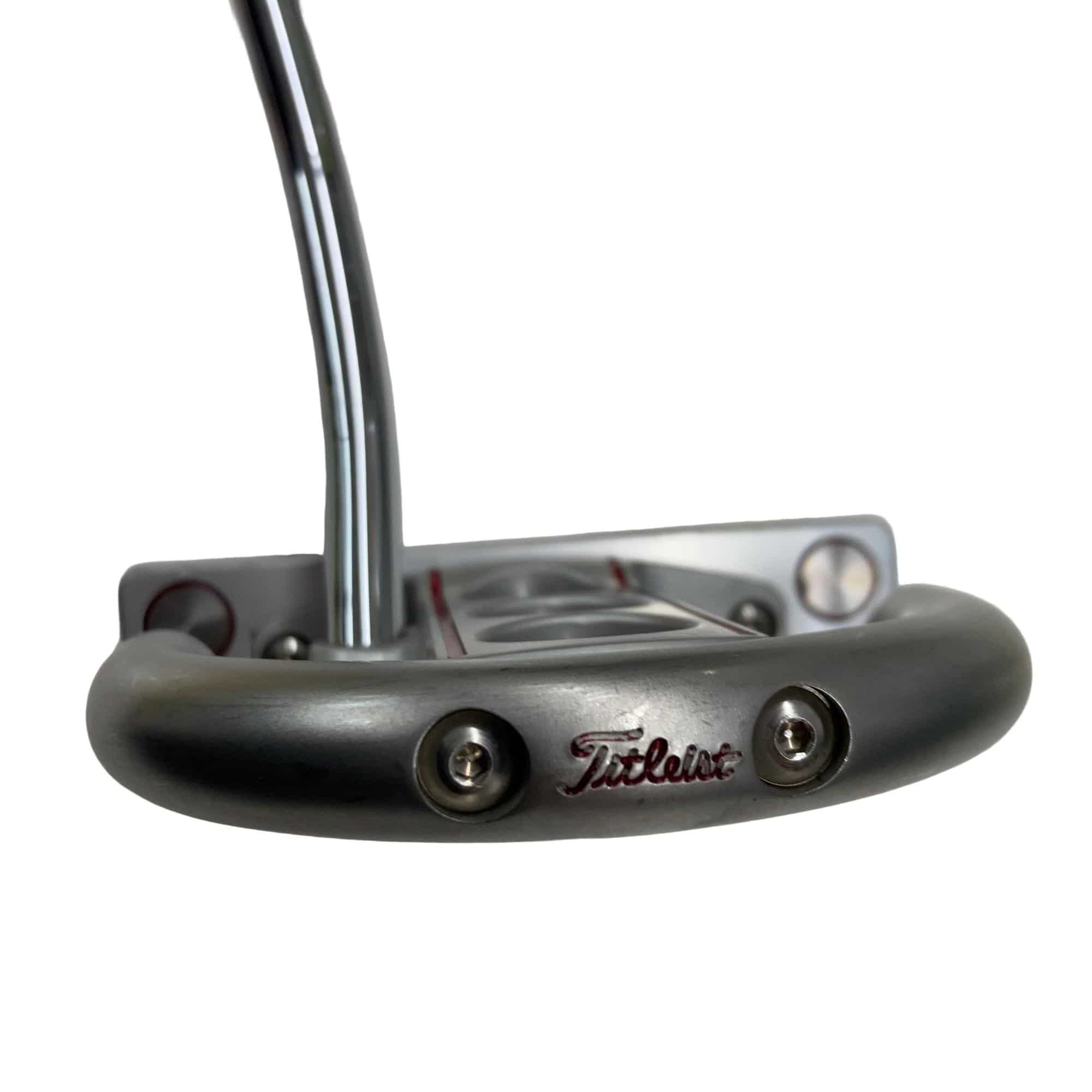 �r�b�n�s�s�x�@�b�`�l�d�q�n�m�@�������������@�l�h�c�@�S�S�C���`