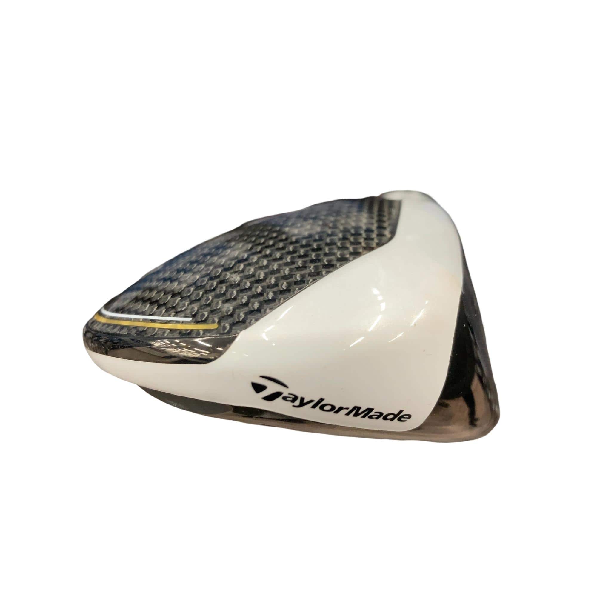 �r�s�d�`�k�s�g�@�f�k�n�h�q�d�@�t�S