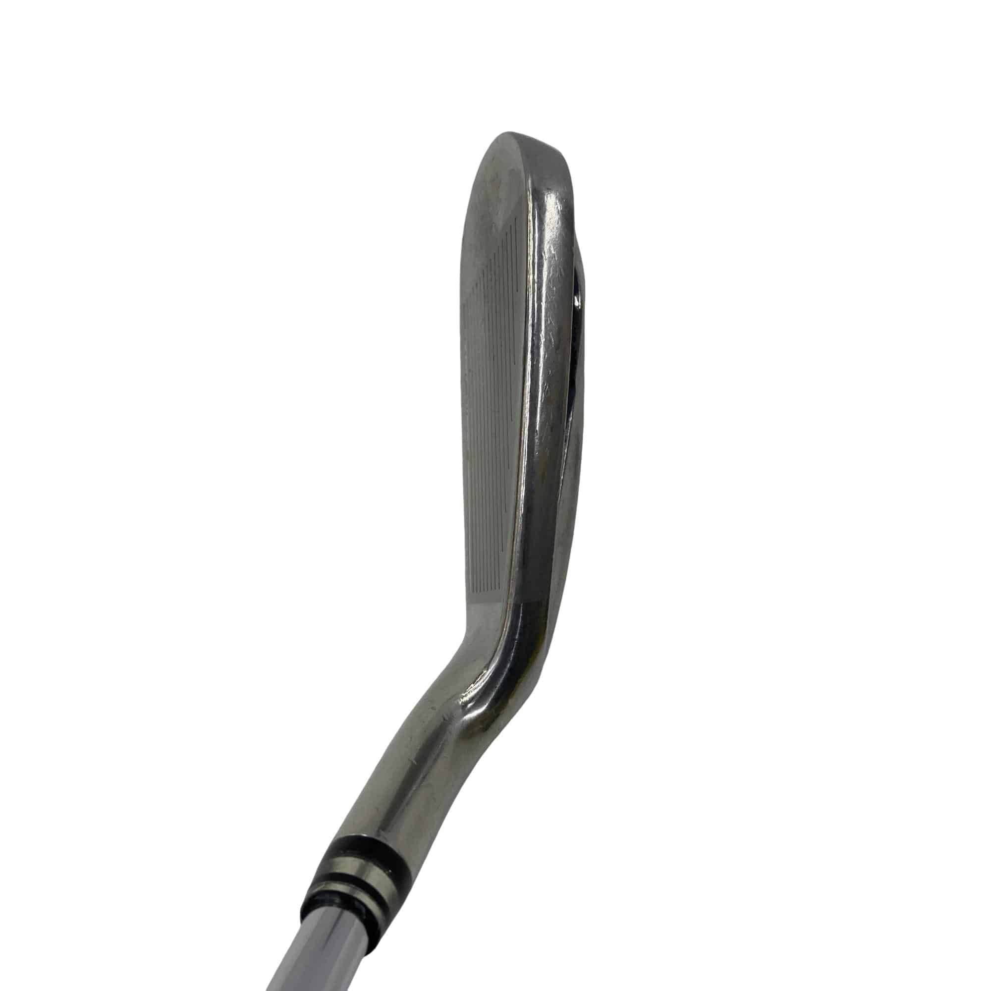 �w�w�h�n�i�Q�O�P�Q�j�@�W�r�i���{���F�W�{�Z�b�g�j