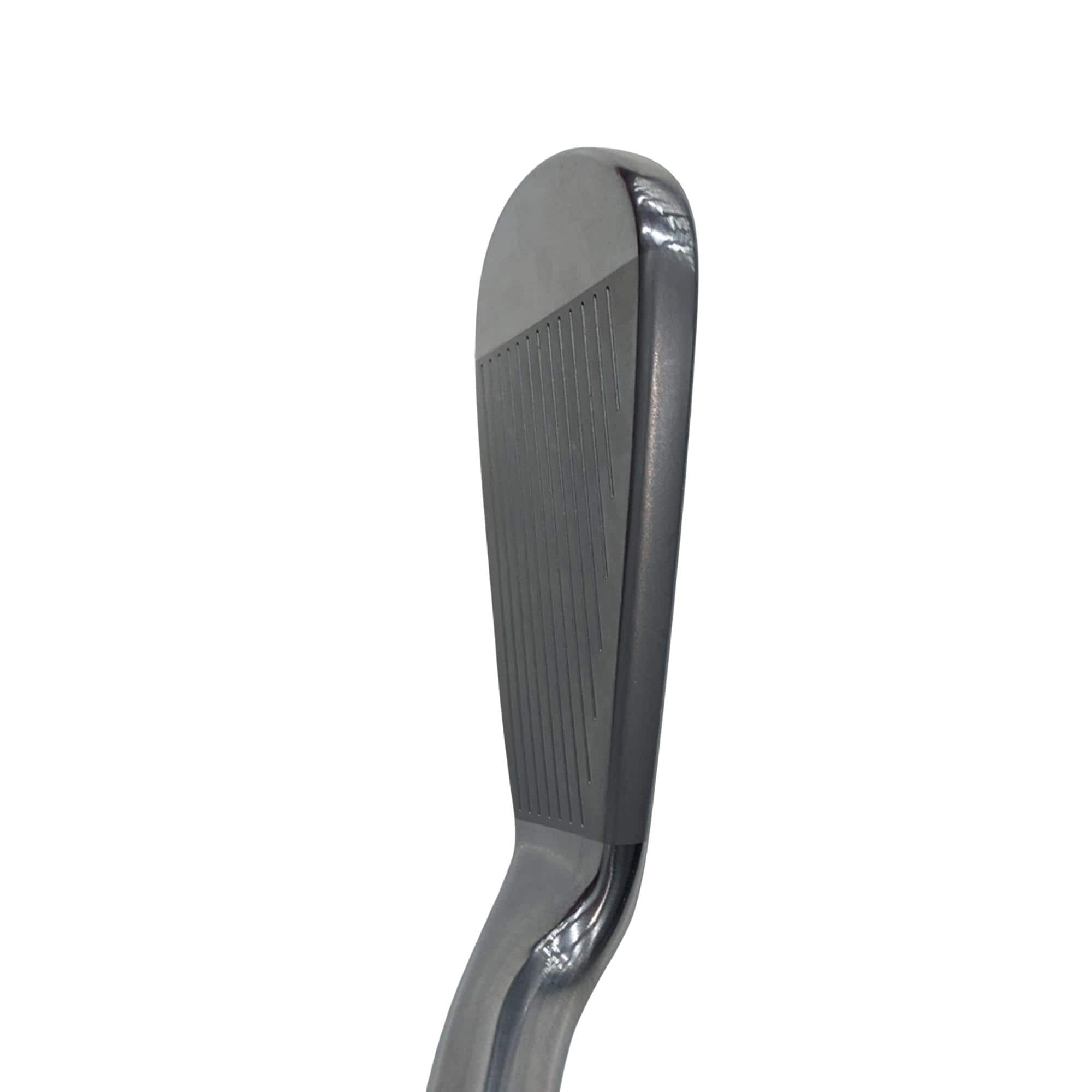 �a�q�h�c�f�d�r�s�n�m�d�@�Q�S�Q�b�a�{�@�U�r�i���{���F�U�{�Z�b�g�j