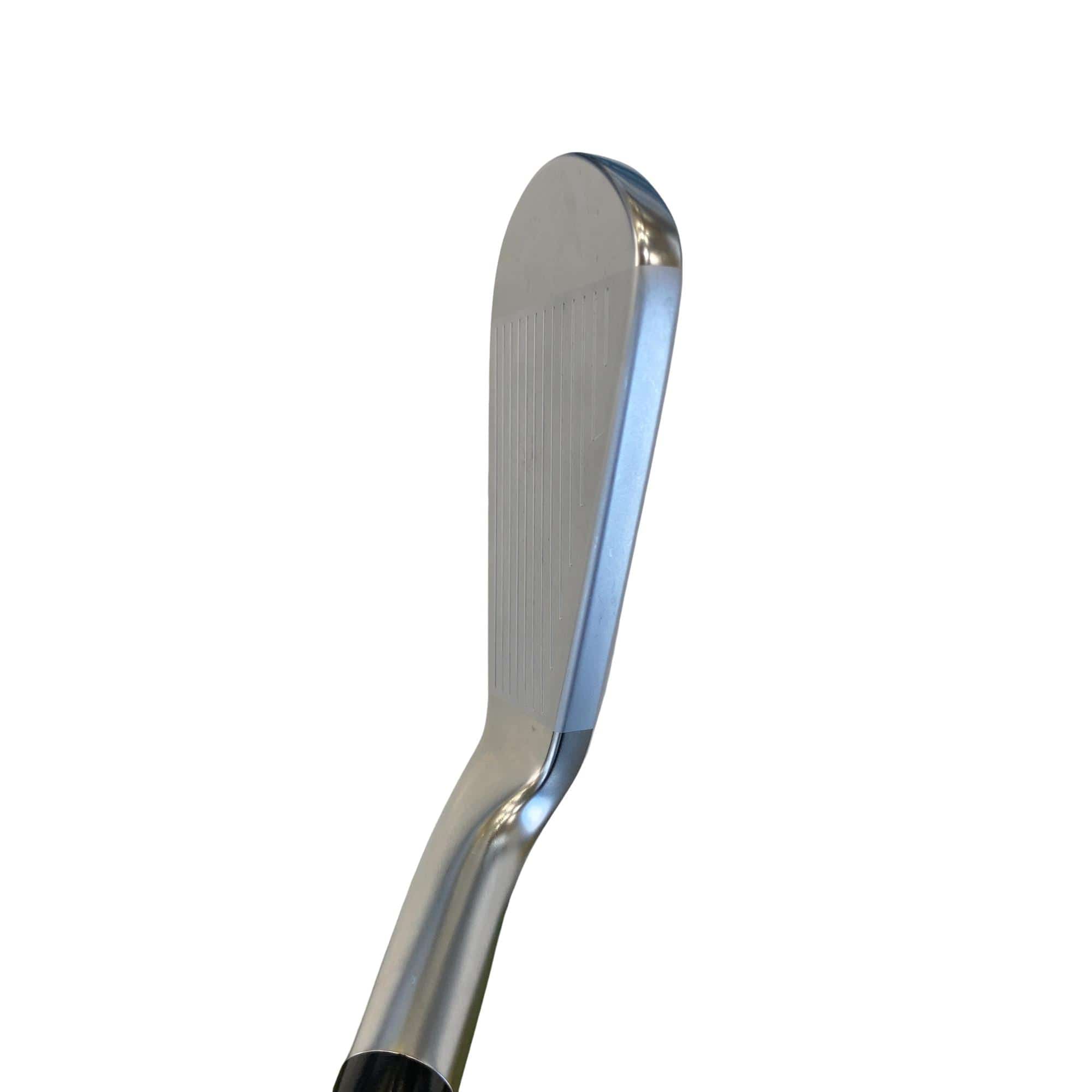 �r�q�h�w�n�m�@�y�w���T�@�U�r�i���{���F�U�{�Z�b�g�j