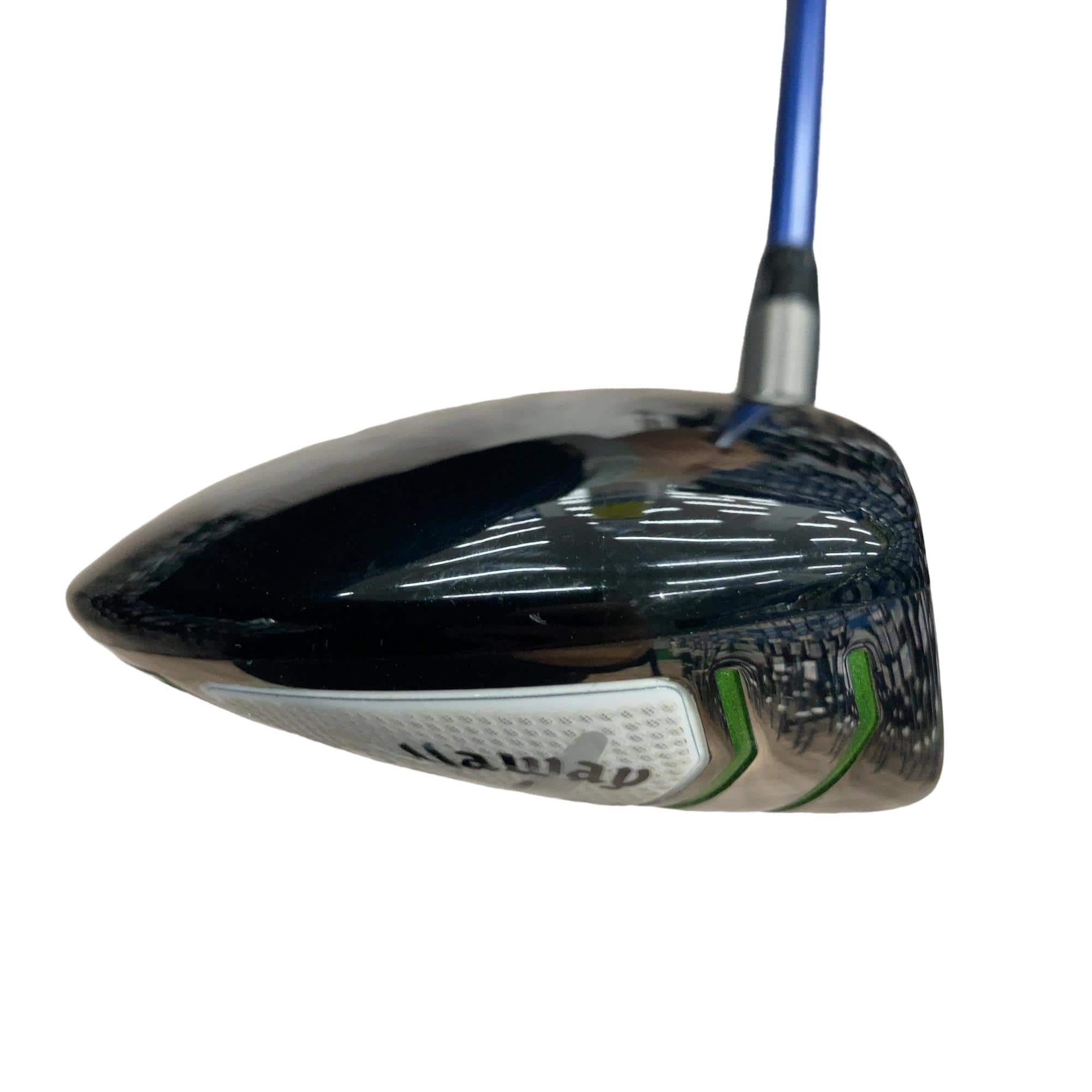 �d�o�h�b�@�r�o�d�d�c�@�R�v