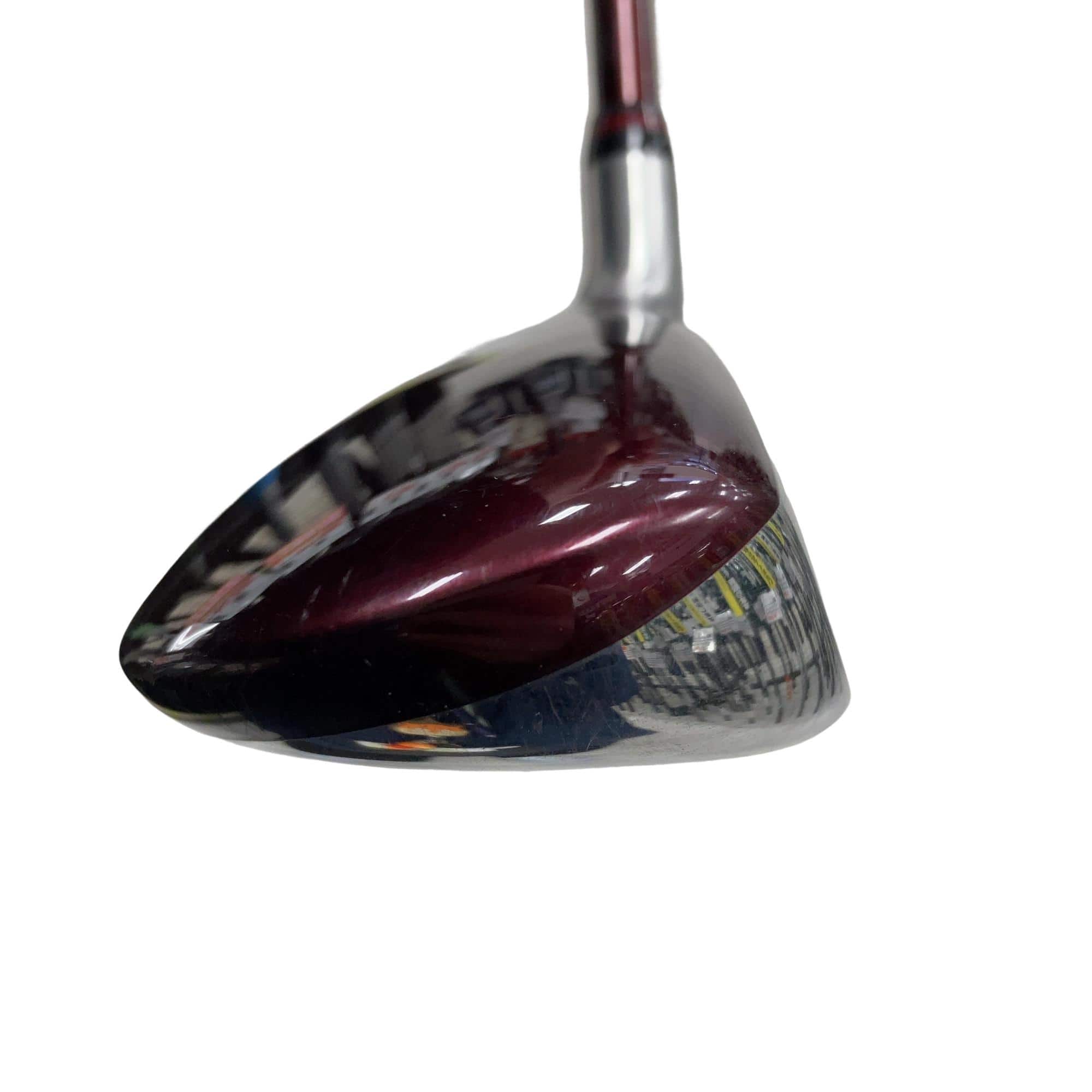 �n�m�n�e�e�@�e�`�h�q�v�`�x�@�v�h�m�f�r�i�Q�O�P�U�j�@�`�j�`�@�t�S