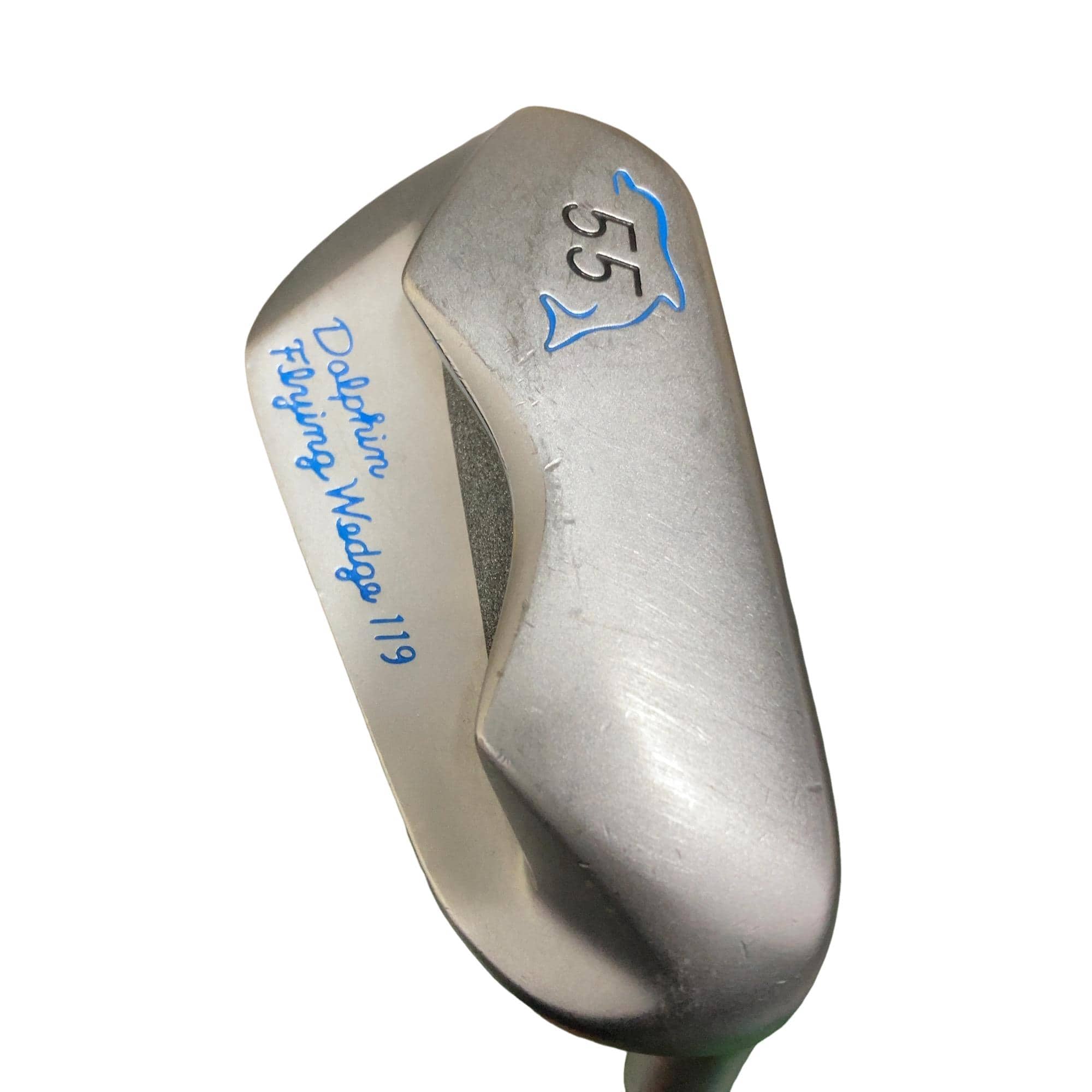 �c�������������@�e�����������@�v���������@�c�e�v�|�P�P�X�@�T�T°�@�R�S�C���`�i�W�����{�O���b�v�j