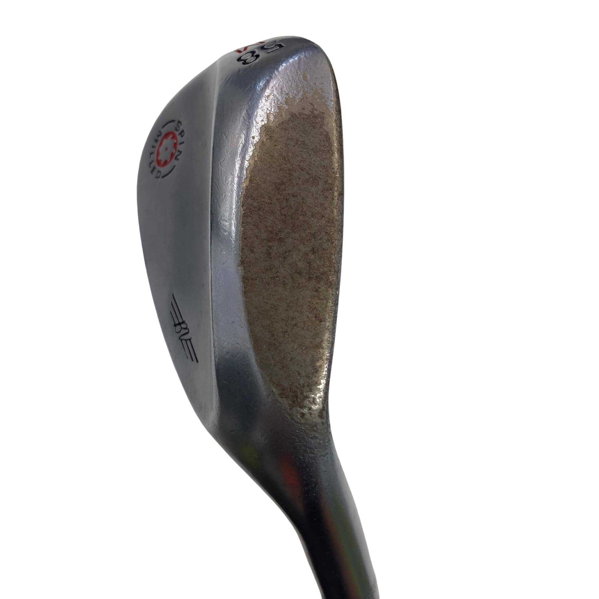 �u�n�j�d�x�@�s�u�c�E�F�b�W�@�T�W�l