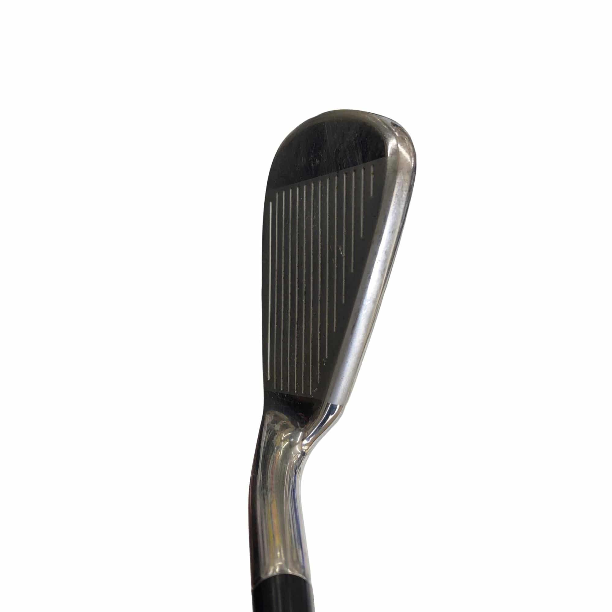 �l�Q�i�Q�O�P�V�j�@�@�U�r�@�t�r�`�i���{���F�T�{�Z�b�g�j