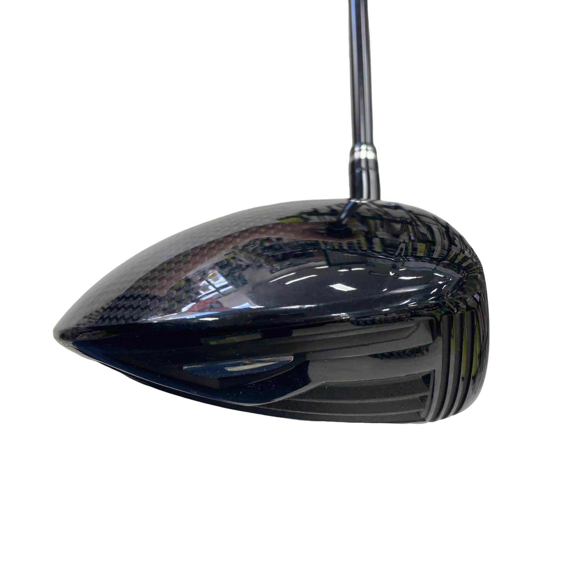 �l�`�i�d�r�s�x�@�b�n�m�p�t�d�r�s�i�Q�O�Q�Q�j�@�P�O�D�T°