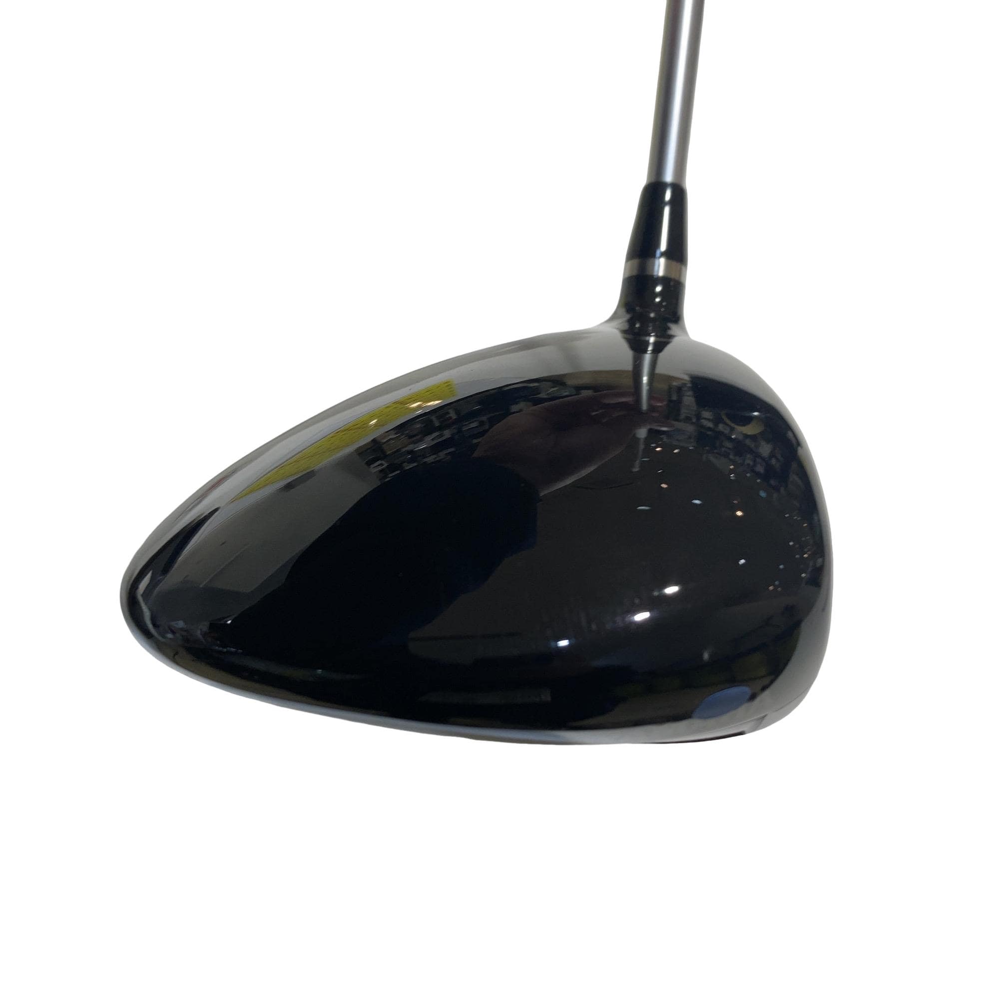 �q�l�w�@�Q�P�U�@�@�X�D�T°