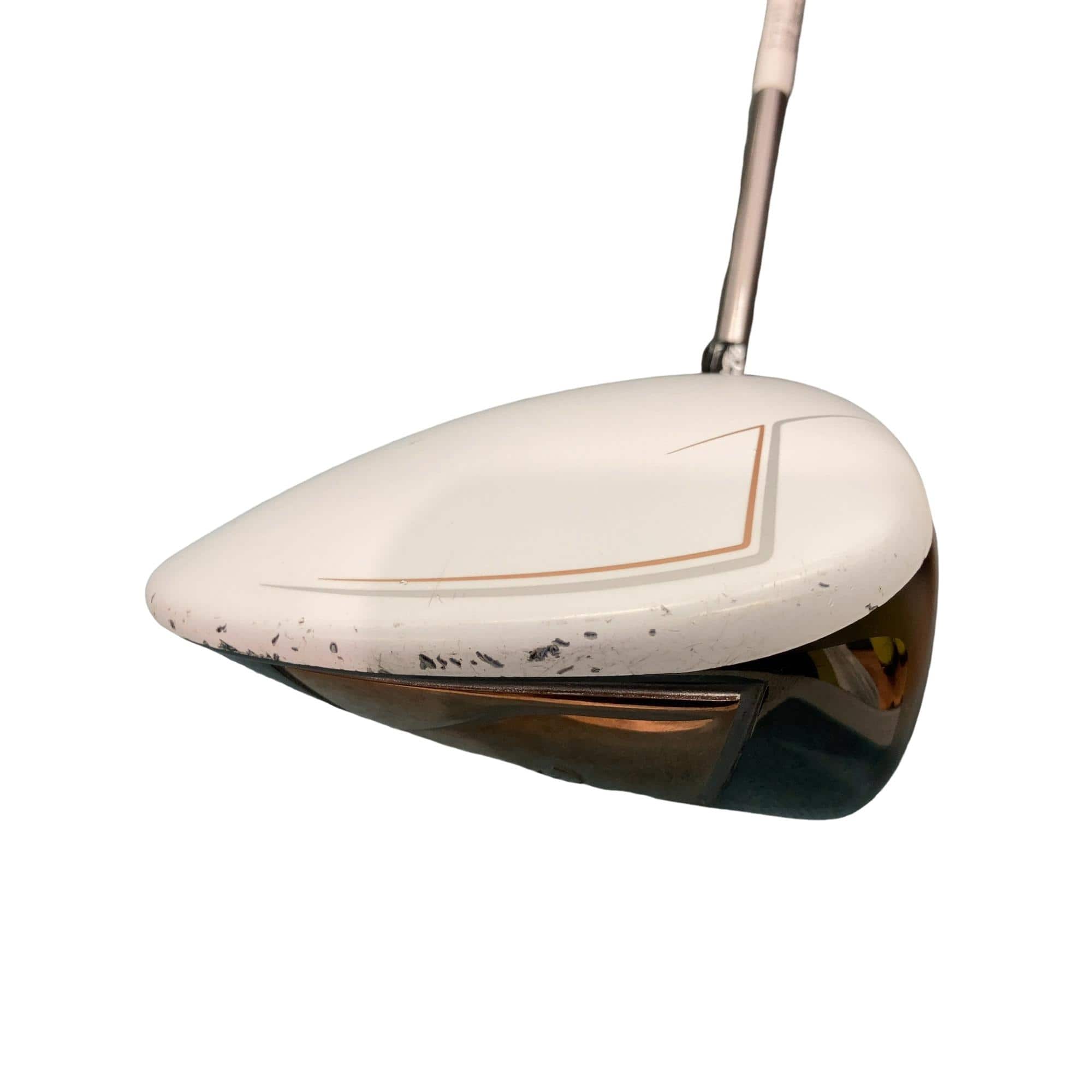 �f�k�n�h�q�d�@�q�������������@�P�O�D�T°