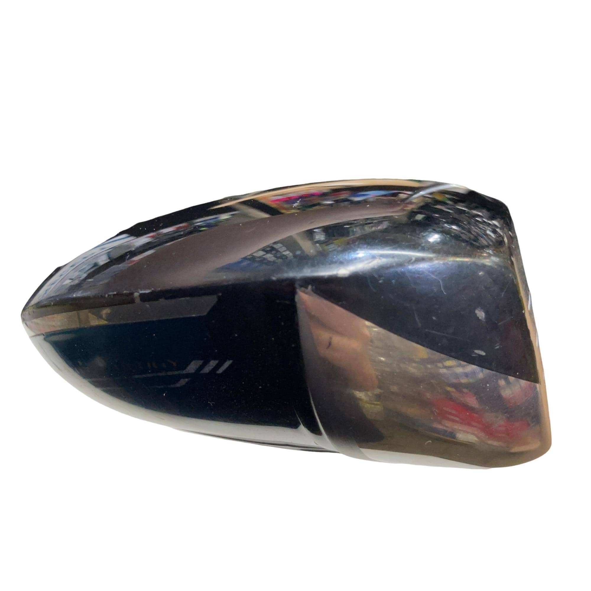 �w�w�h�n�i�Q�O�P�Q�j�@�P�O�D�T°