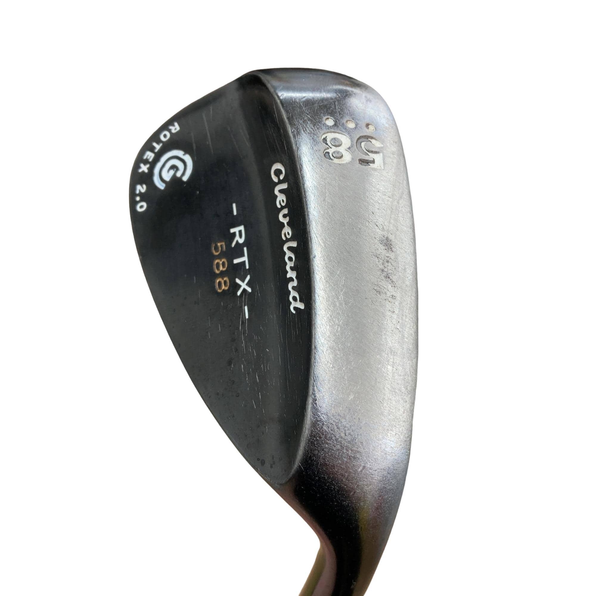 �b�����������������@�T�W�W�@�q�s�w�@�Q�D�O�@�u���b�N�T�e���@�T�W°�^�P�Q°